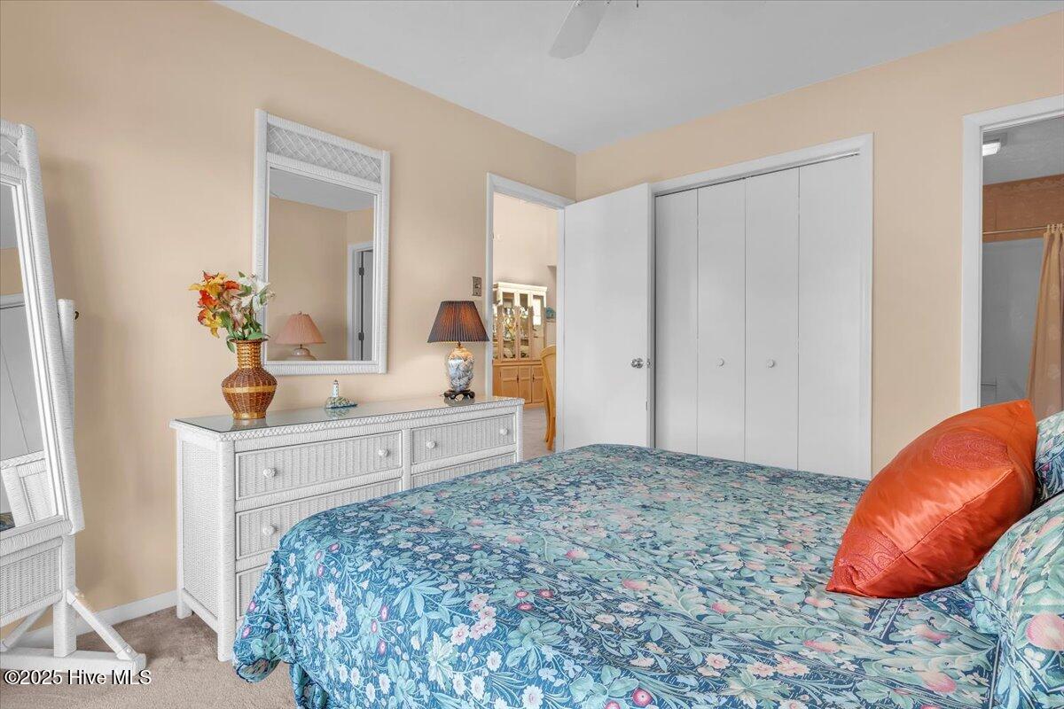 100527550 | Photo 24