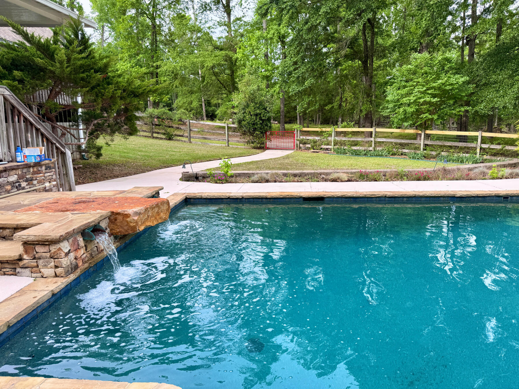 2427 Louisville Road, Appling, GA, 30802