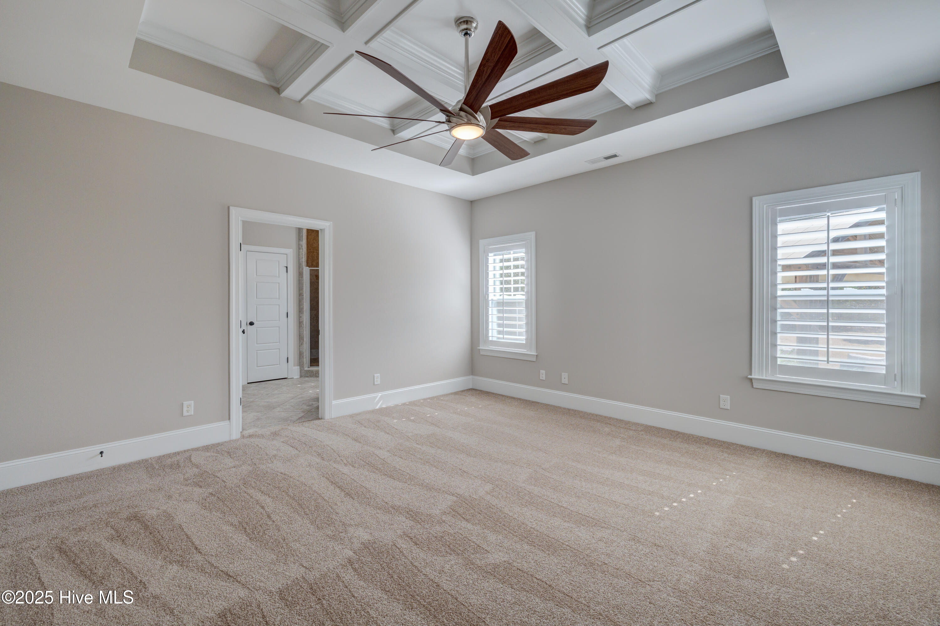 100496540 | Photo 39