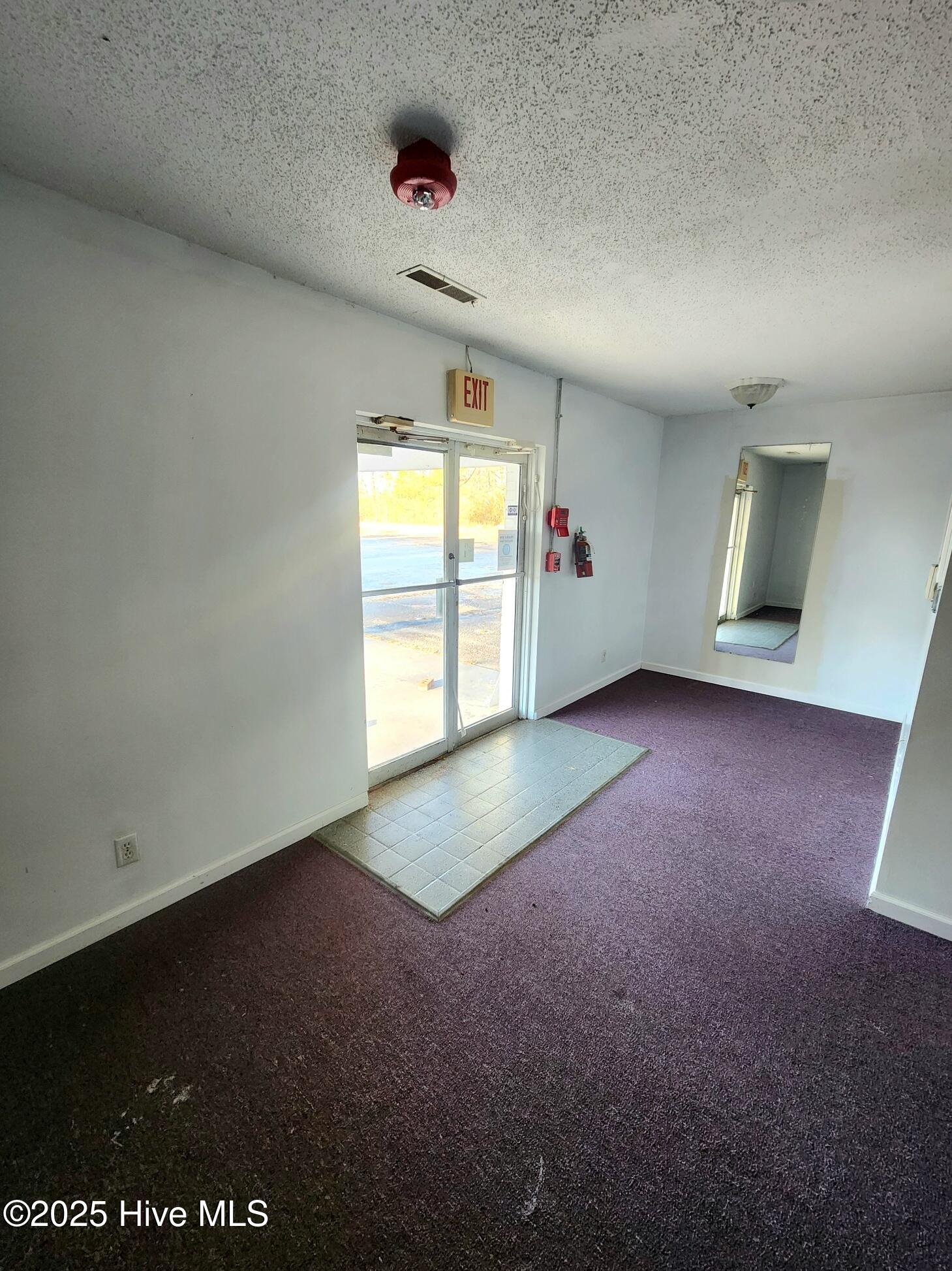 20250115_083616_resized