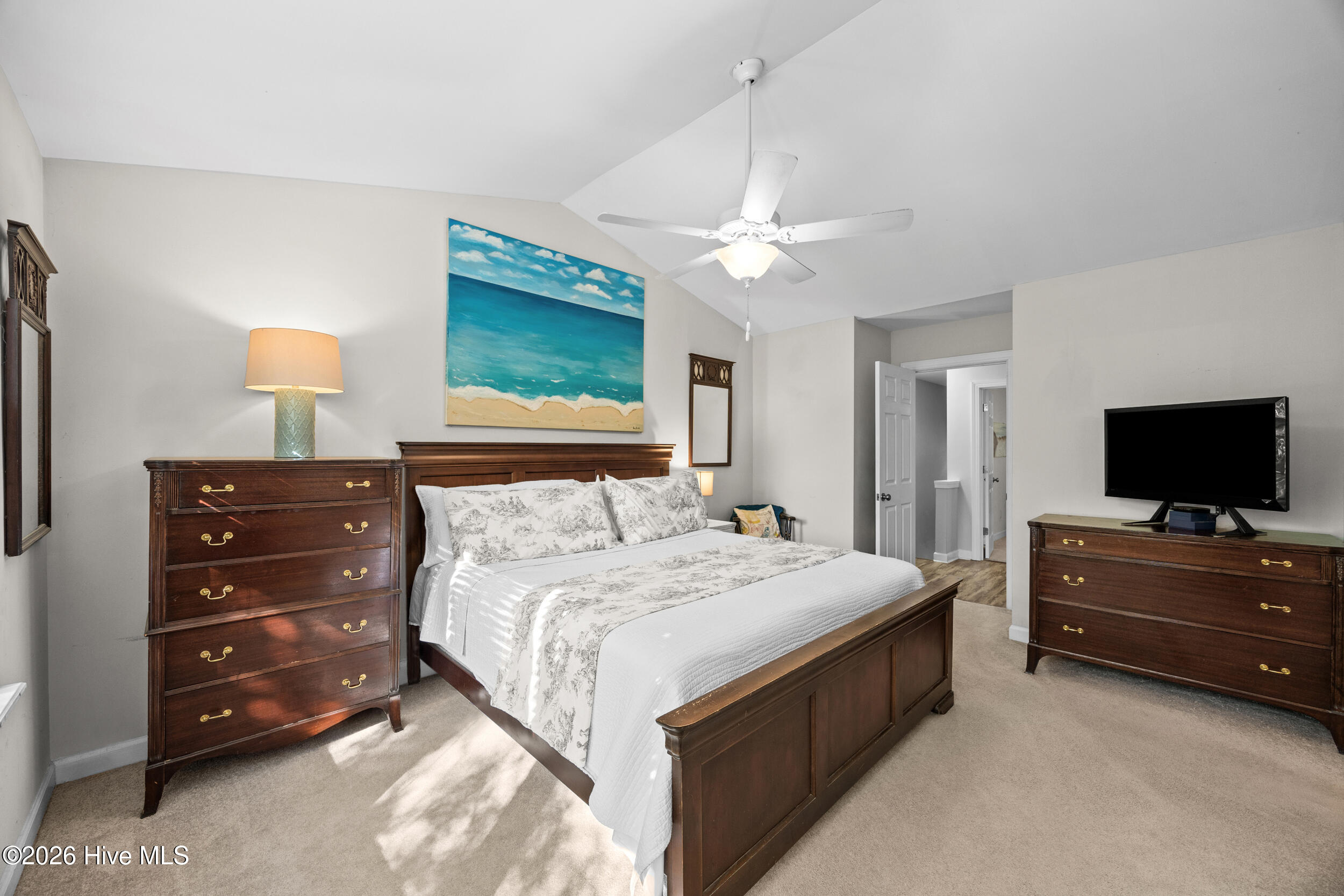 100567438 | Photo 17