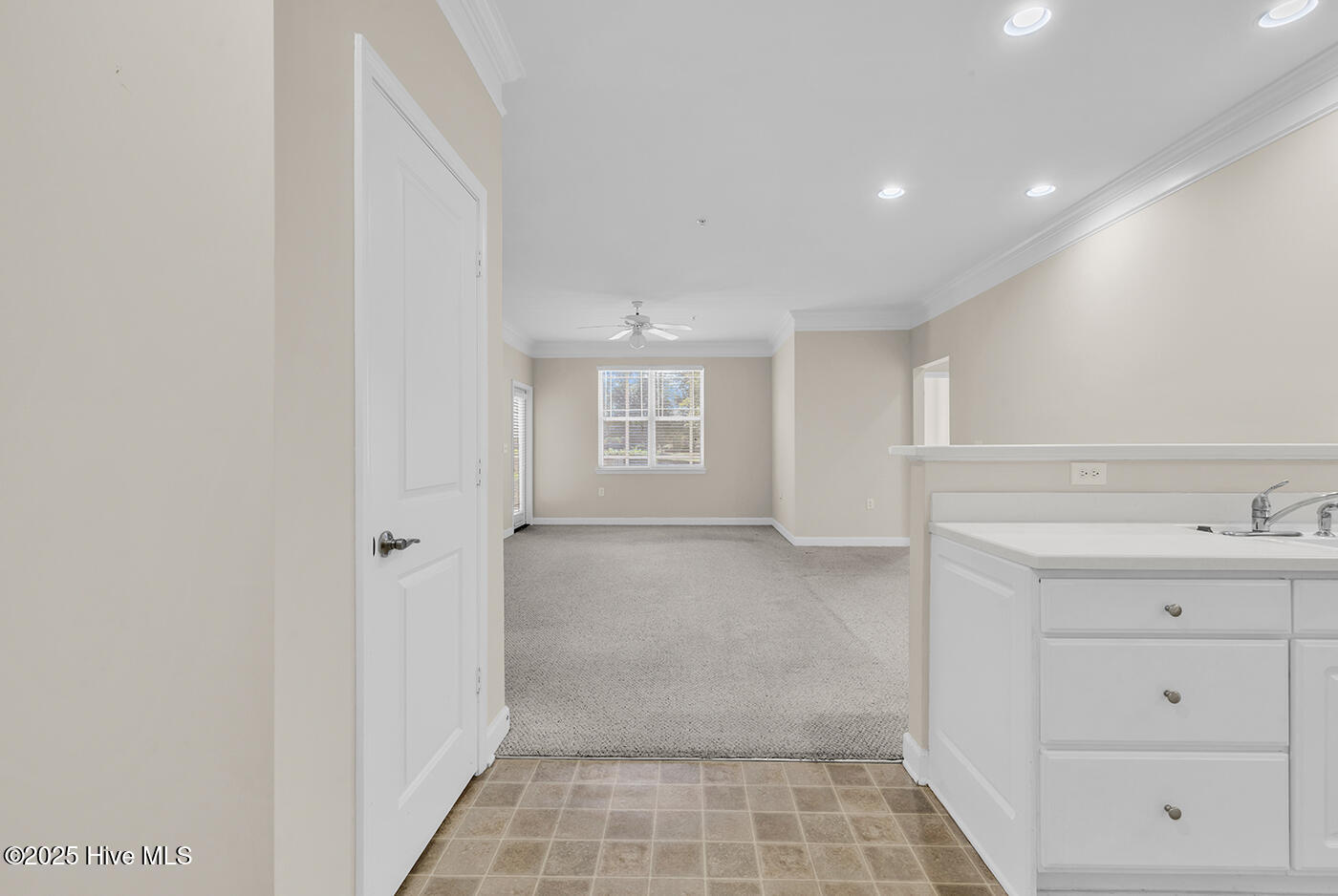 Homes for sale in Calabash, NC | 395 S Crow Creek Dr Nw #Unit 1304, Calabash, NC 28467 | MLS# 100537491