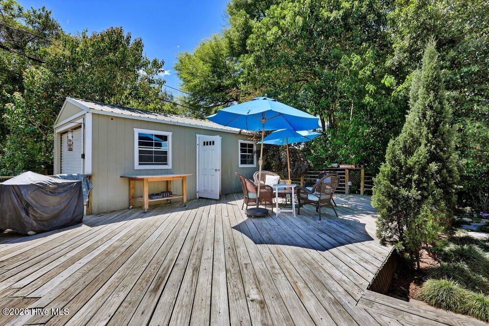 100566675 | Photo 29