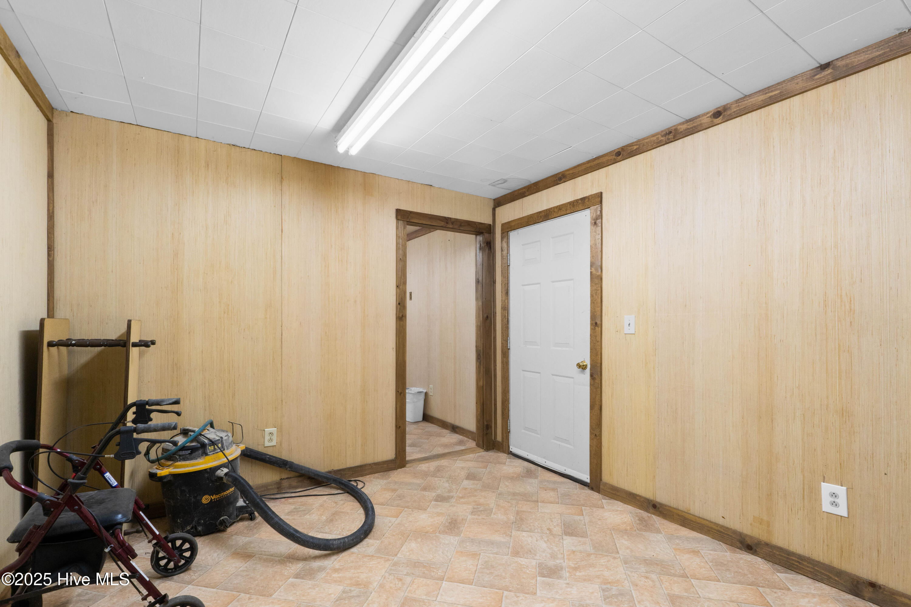 503 S Canal Street, Whiteville, NC, 28472