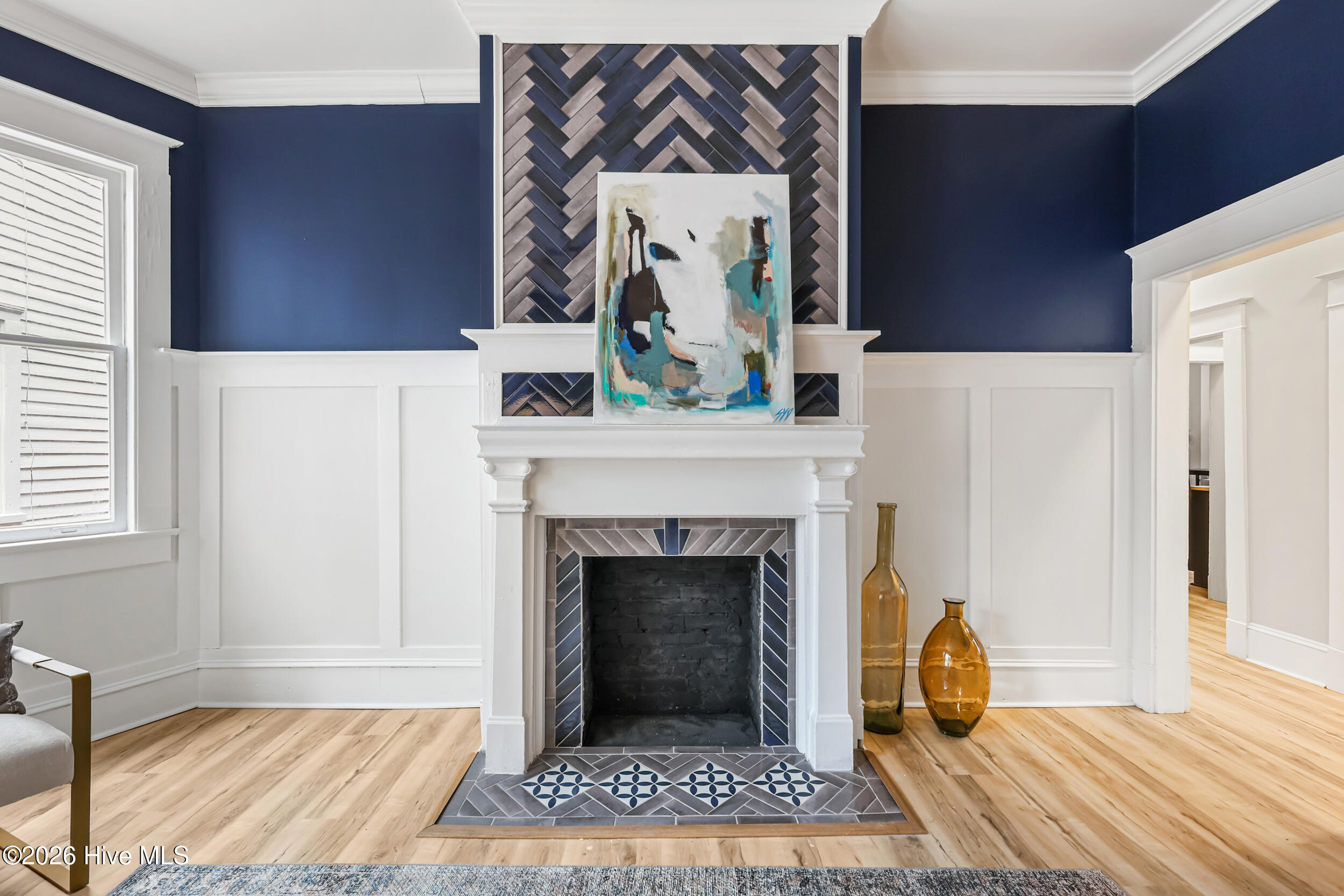 100553012 | Photo 11