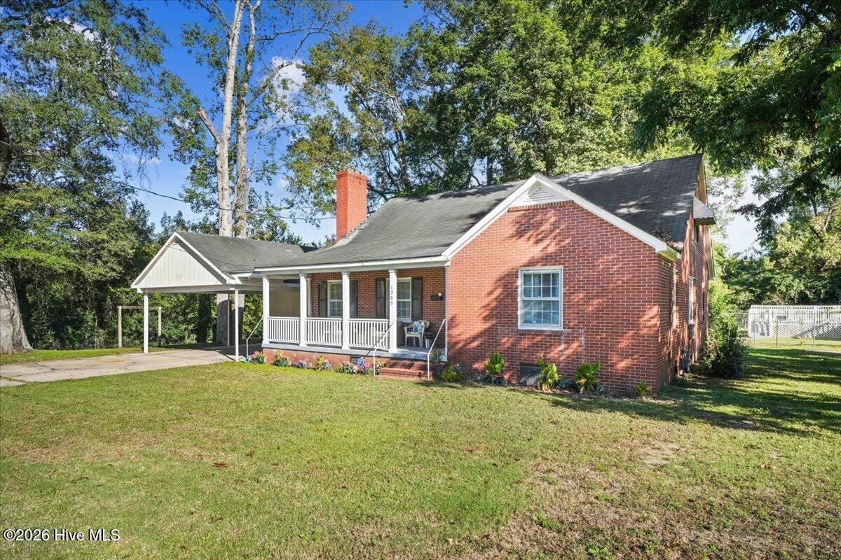 Property photo 2