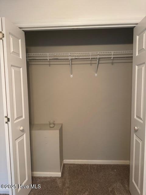 5 Live Oak Lane