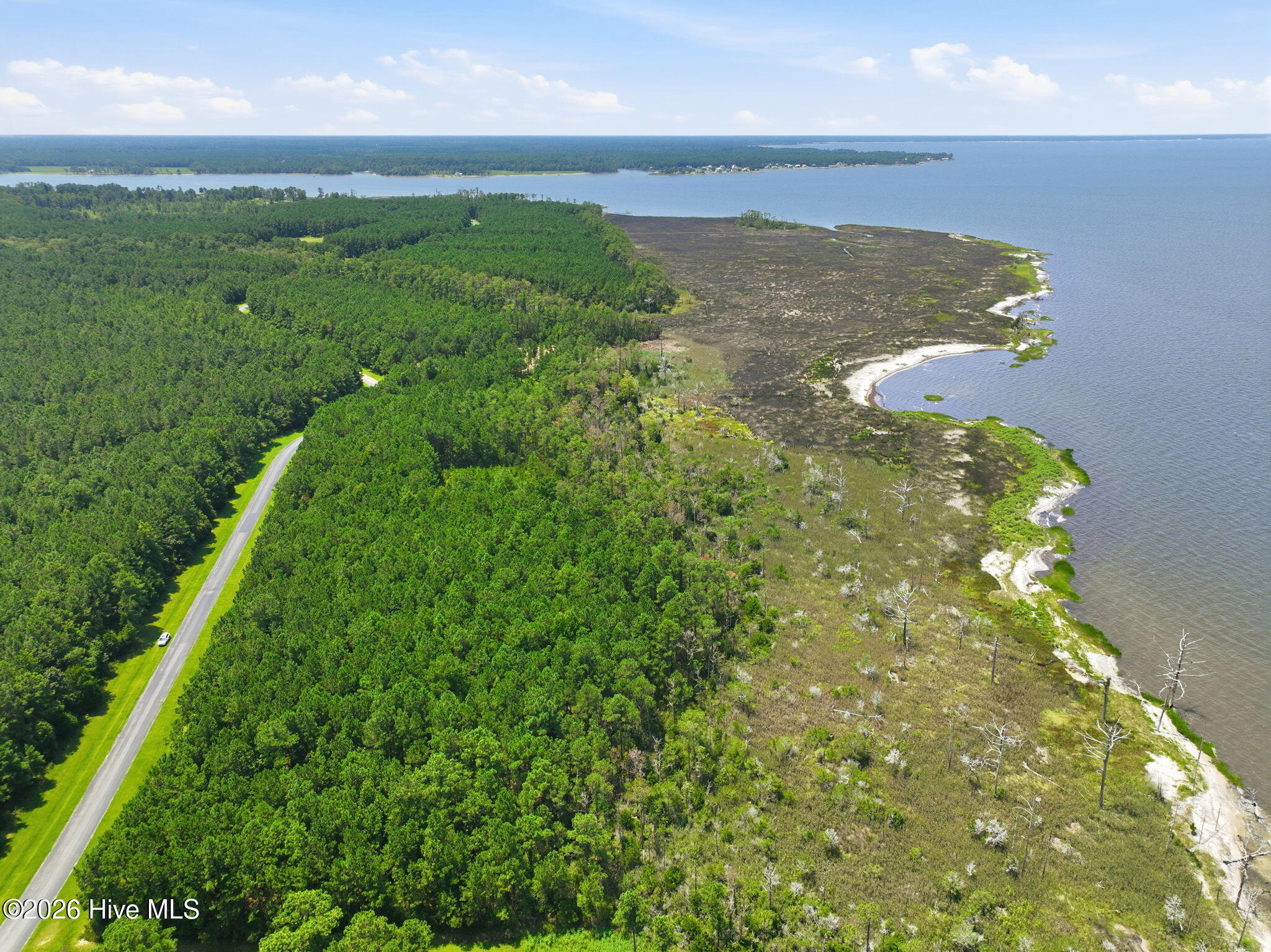 169 Garbacon Drive,Beaufort