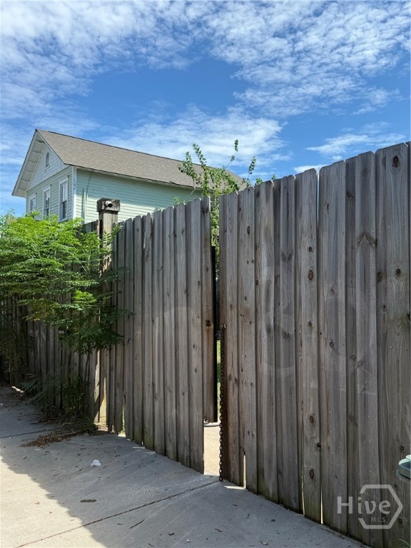 1st image of 307 W 43rd St, Savannah, GA 31405 | MLS# SA360283