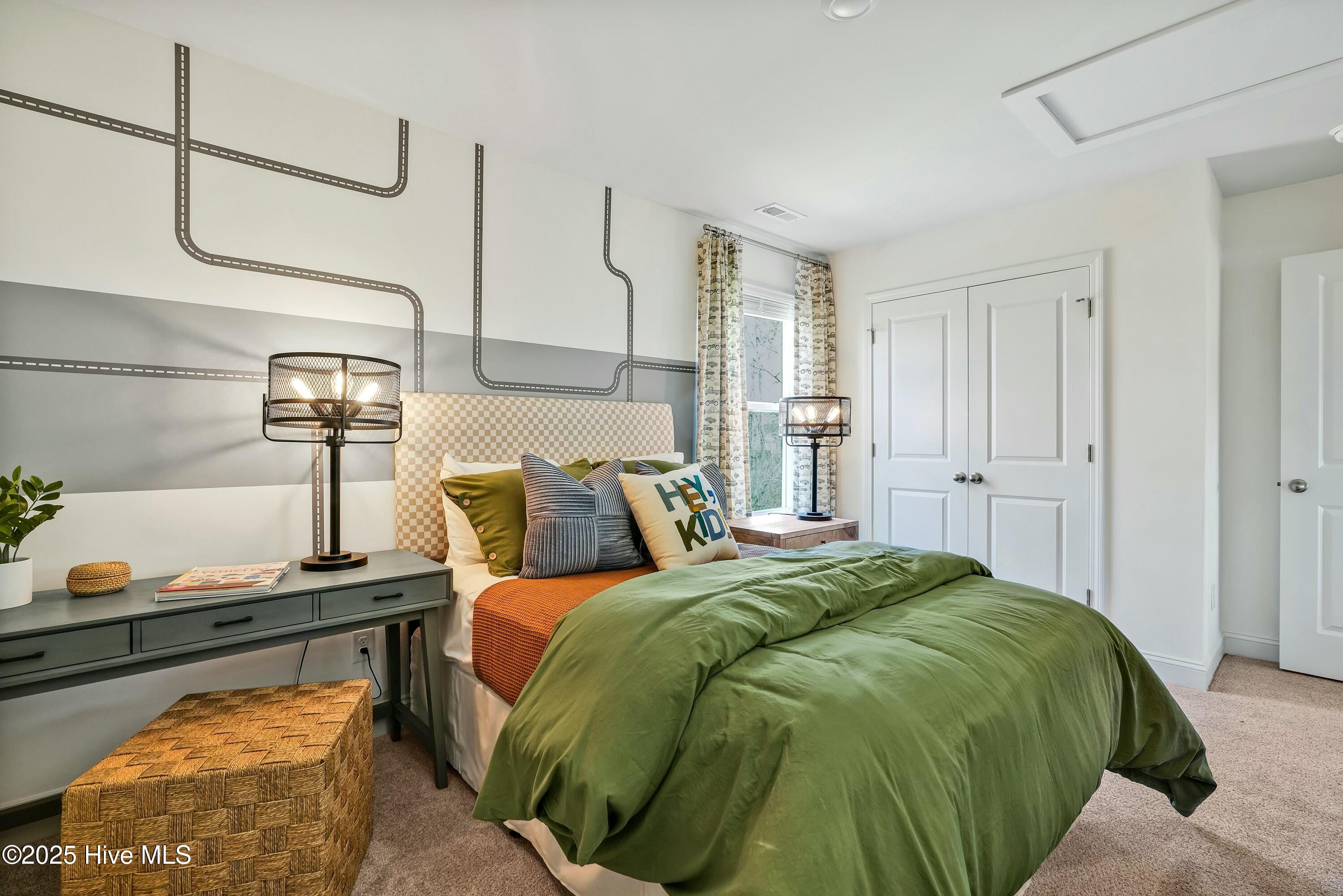 Photos of Similar Home