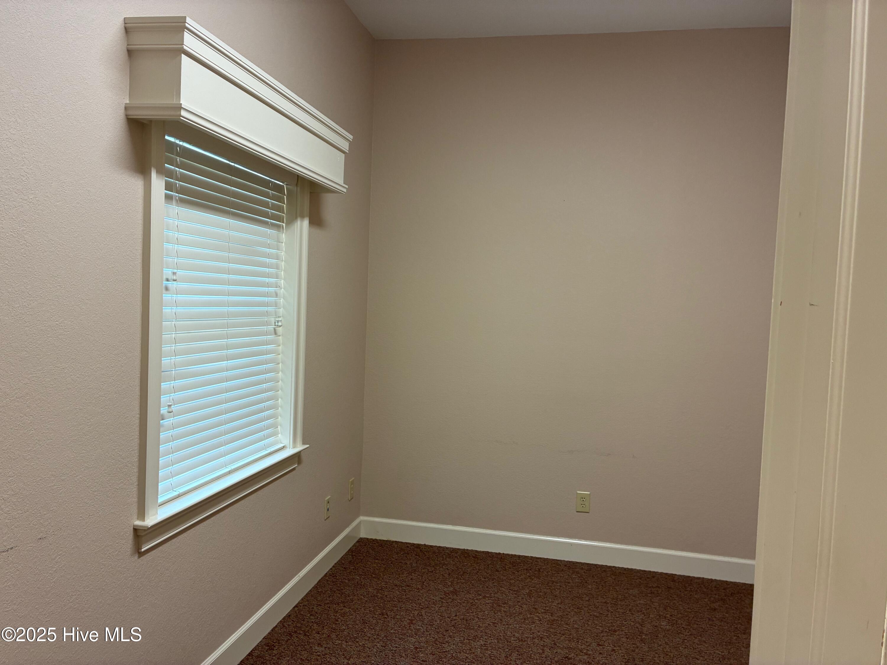 1880 W City Drive UNIT Suite B, Elizabeth City, NC, 27909