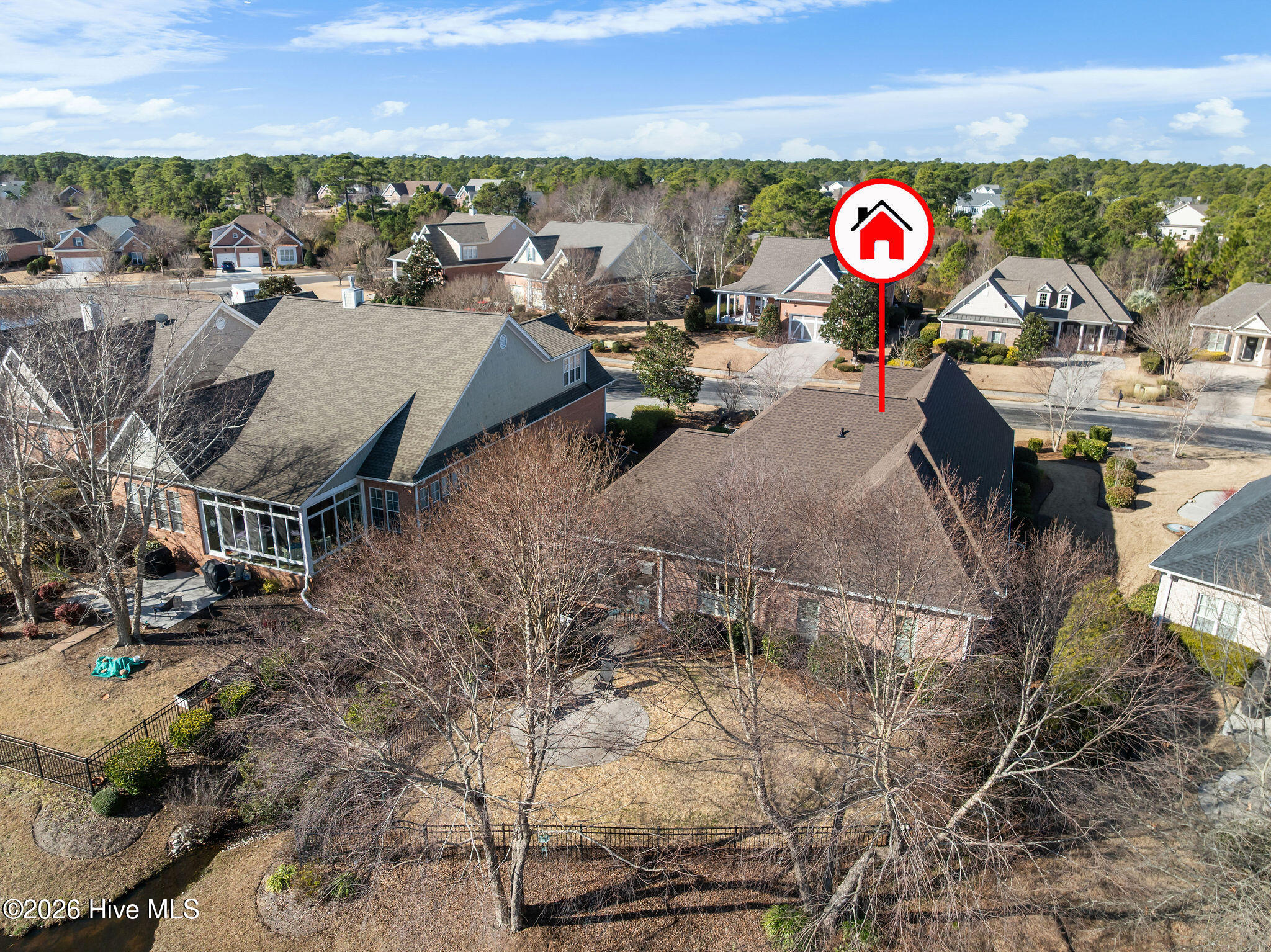 100554560 | Photo 64