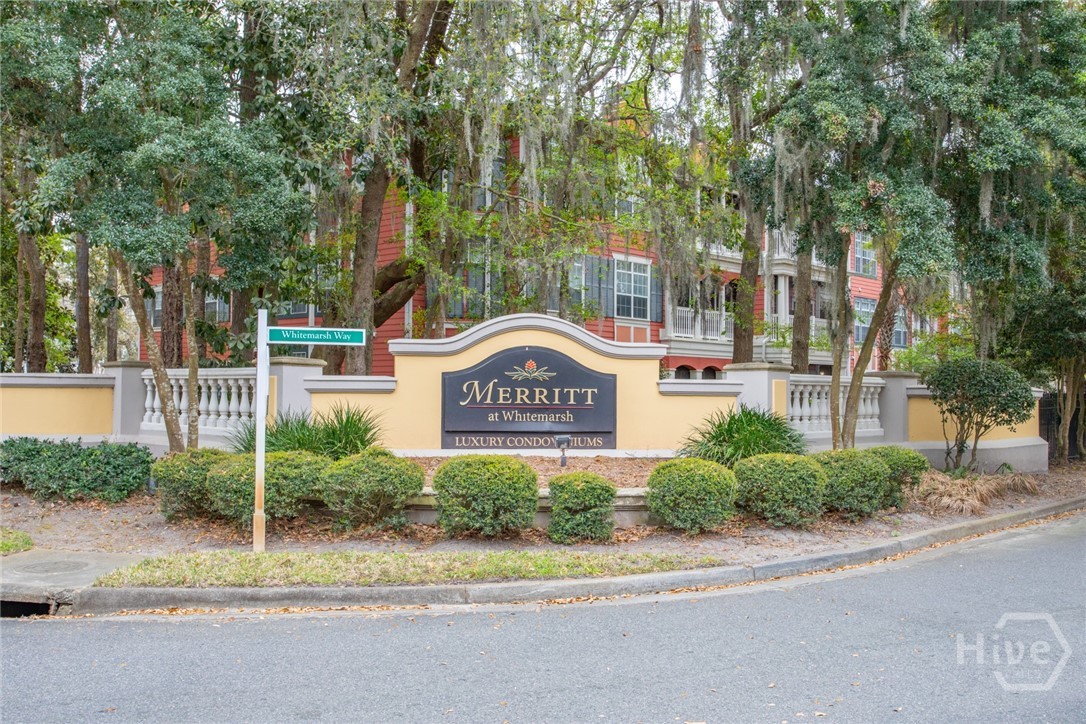 2734 Whitemarsh, Savannah, Georgia, 3 Bedrooms Bedrooms, 0 ,2 BathroomsBathrooms,Condominium,For sale,Whitemarsh,SA352335 2734 Whitemarsh, Savannah, Georgia, 3 Bedrooms Bedrooms, 0 ,2 BathroomsBathrooms,Condominium,For sale,Whitemarsh,SA352335