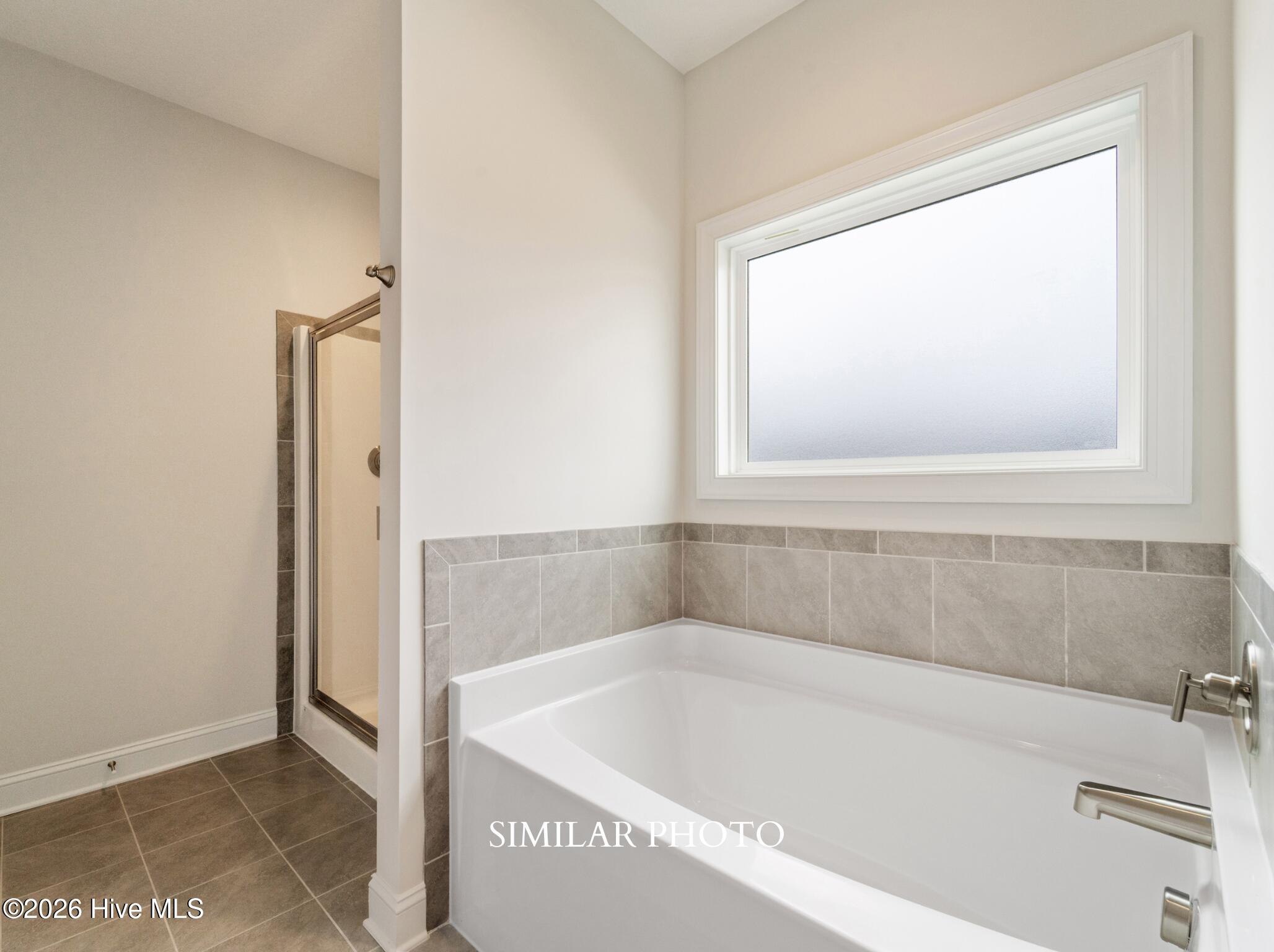 100567506 | Photo 18