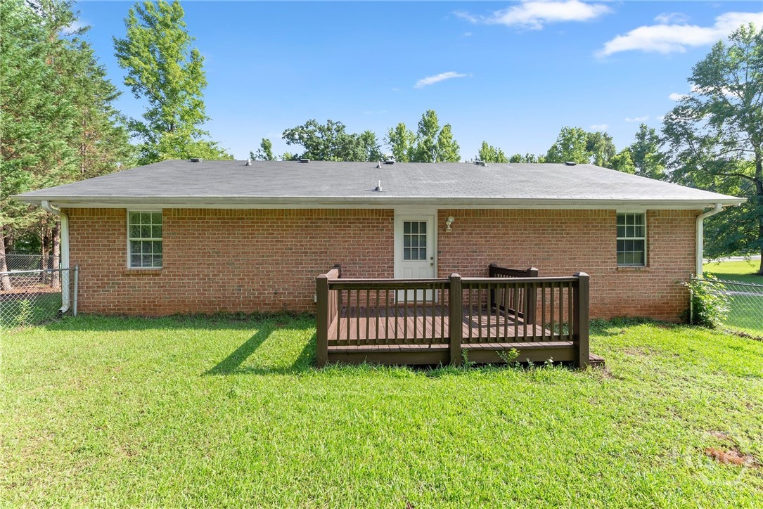 175 Big Oak Circle