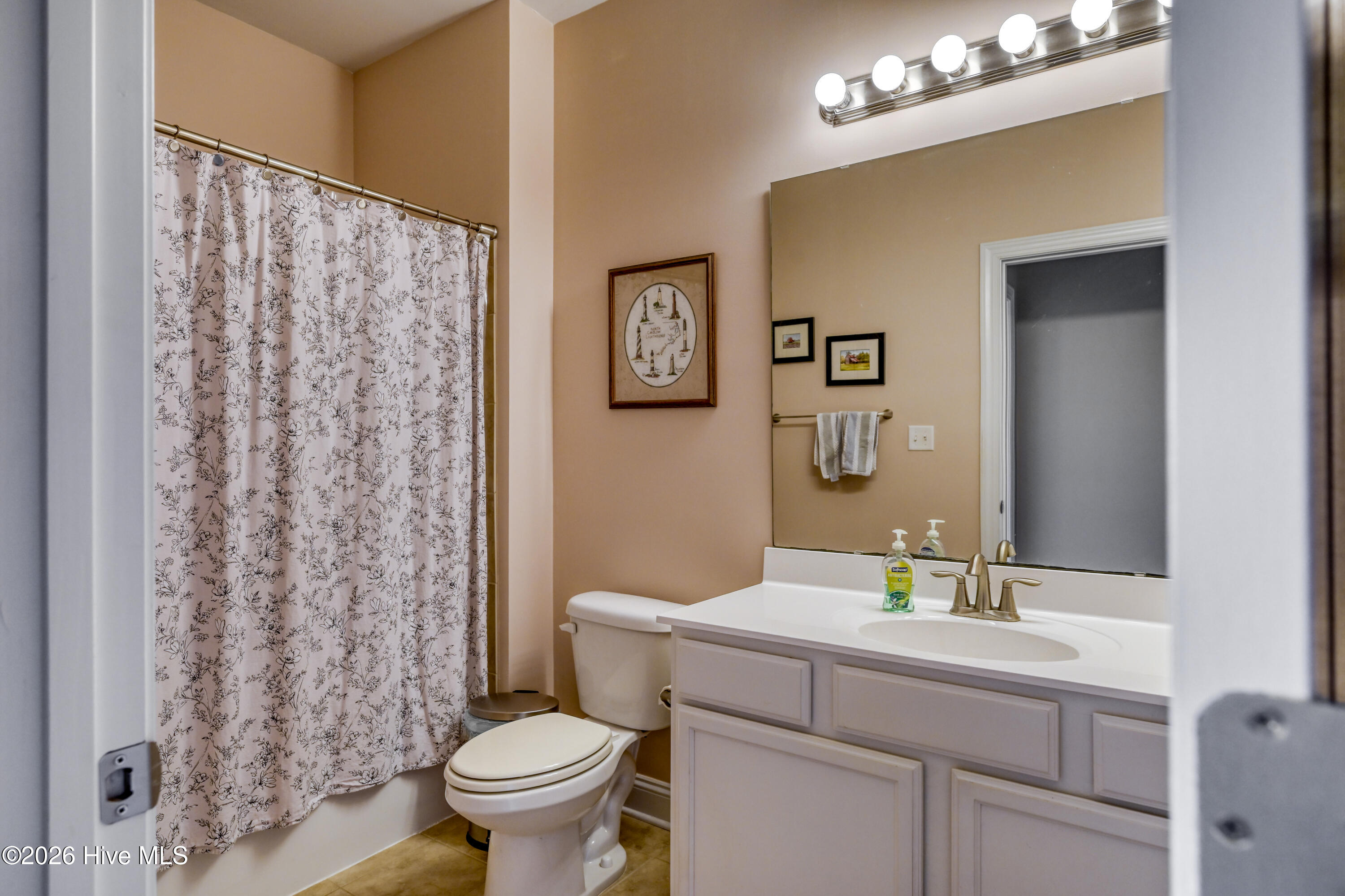 40 Thatcher Drive, Rocky Point, NC, 28457