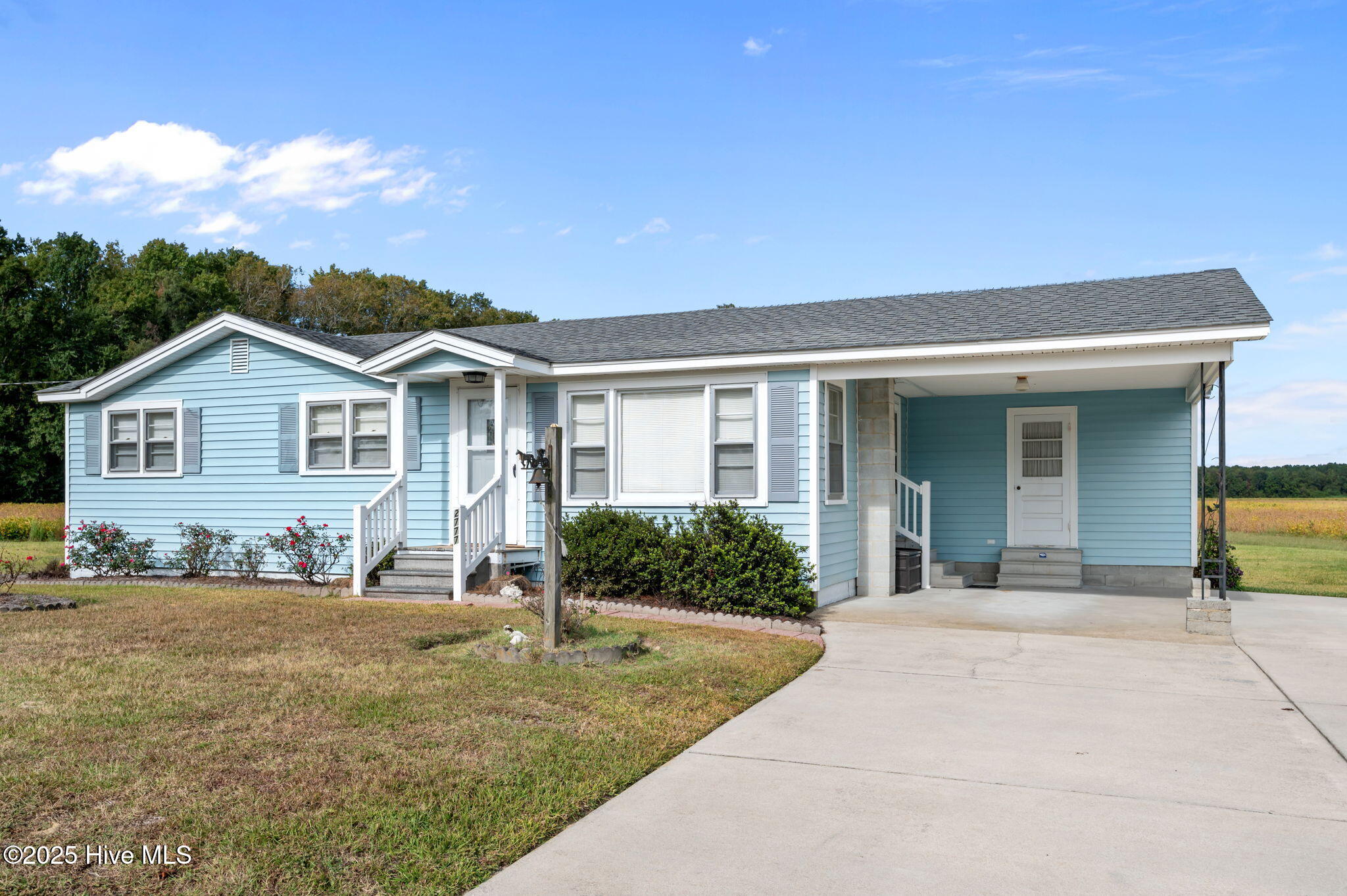 Homes for sale in Grifton, NC | 2777 Frank Kilpatrick Rd, Grifton, NC 28530 | MLS# 100538390