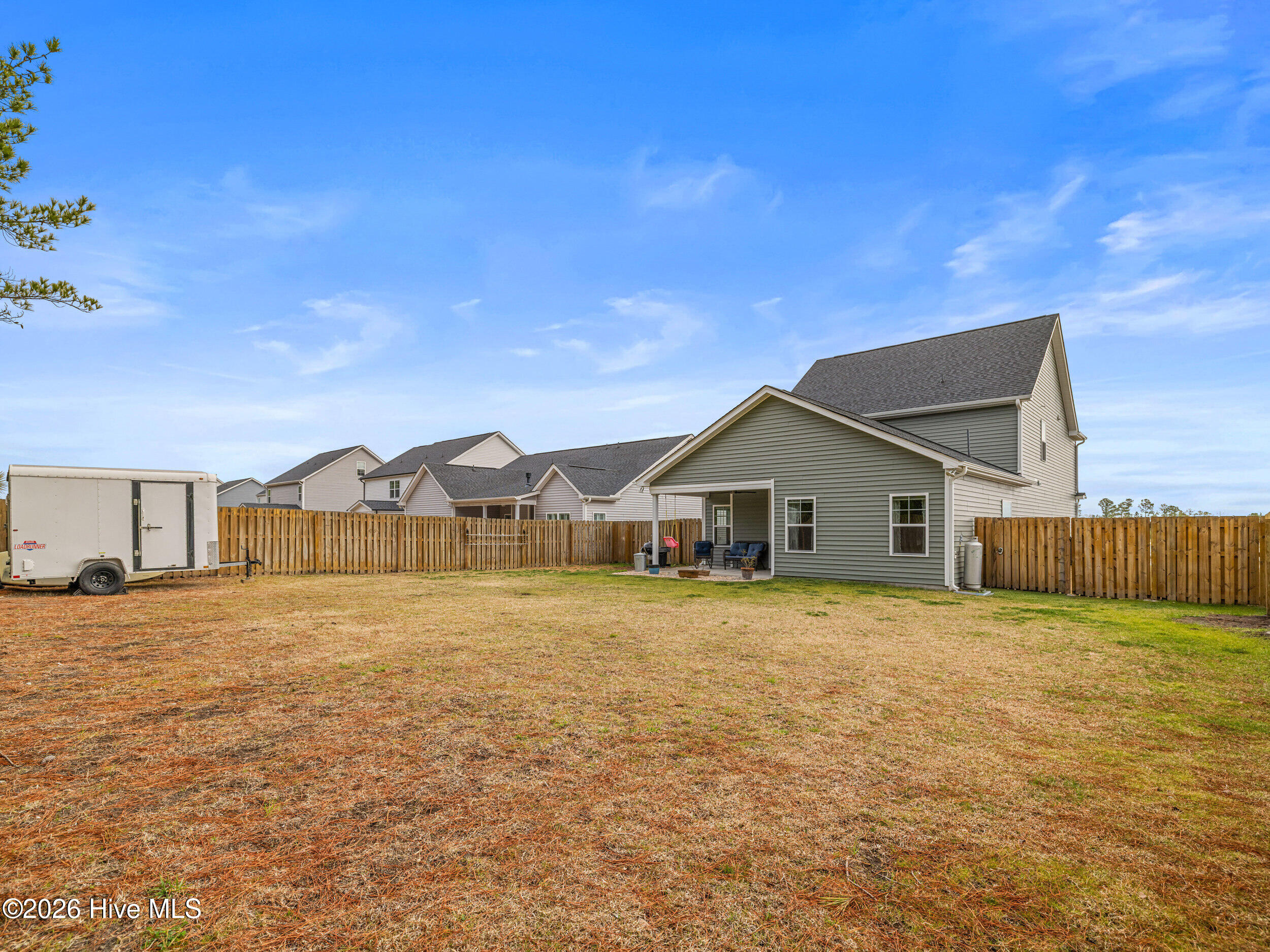 100558096 | Photo 56