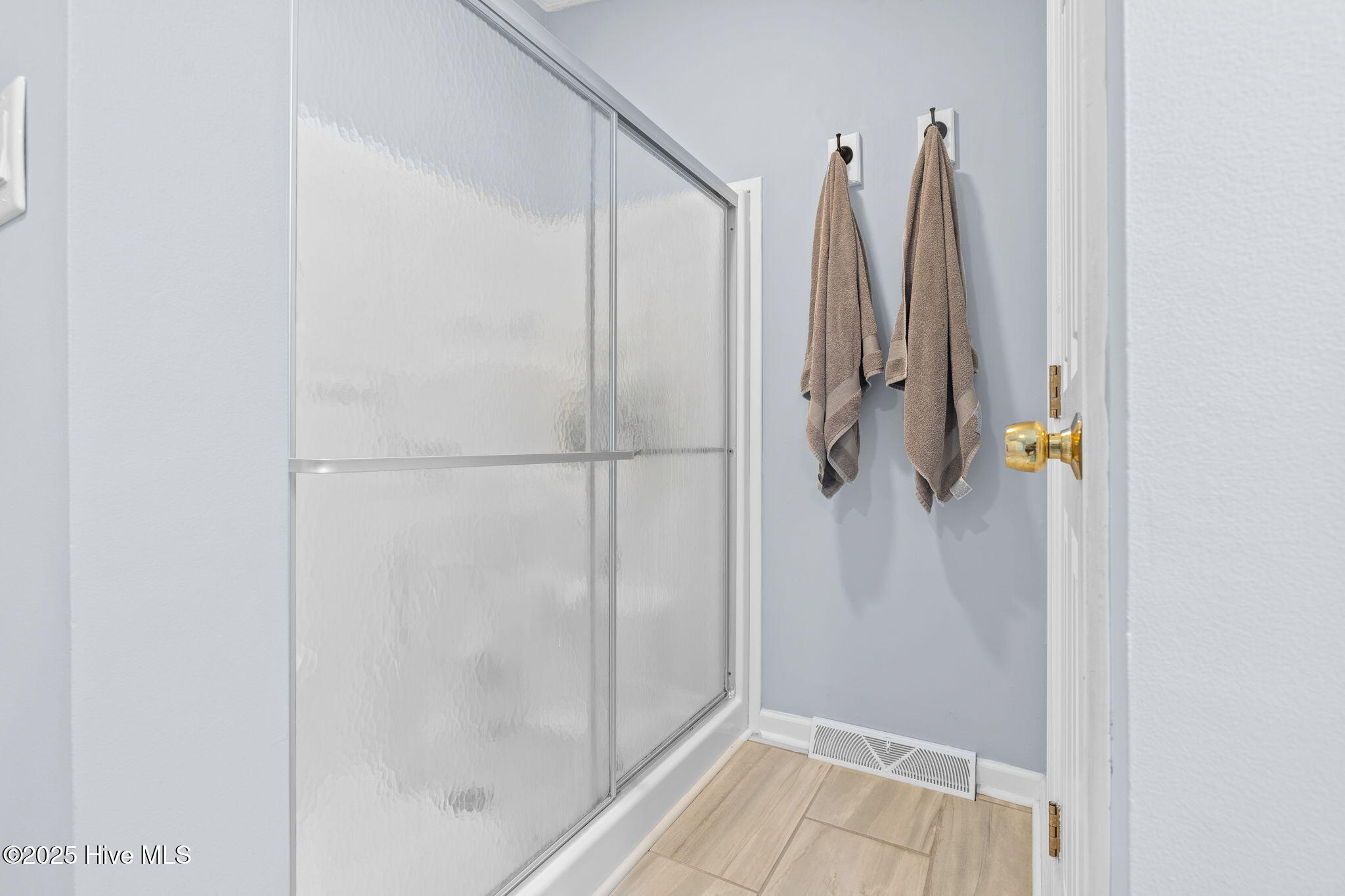 100527656 | Photo 31