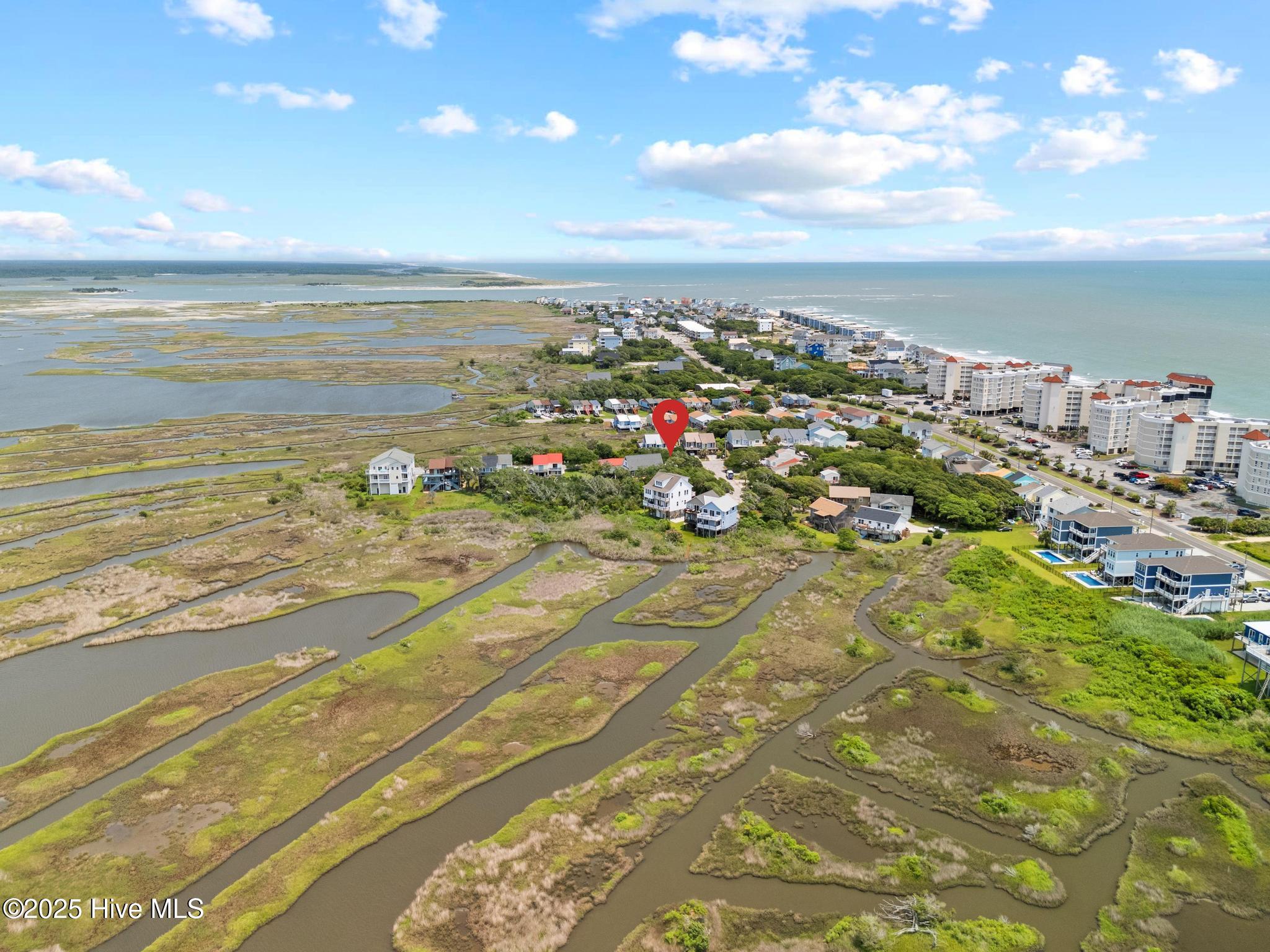 100511238 | Photo 76