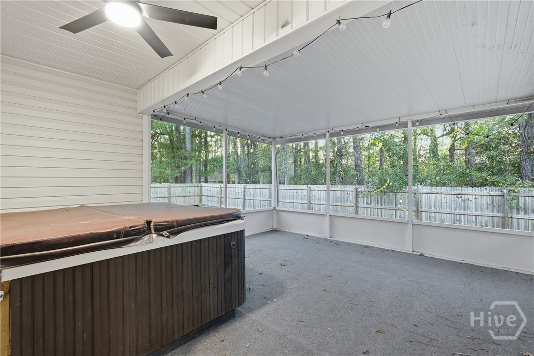 407 Middleton Street, Pooler, GA, 31322