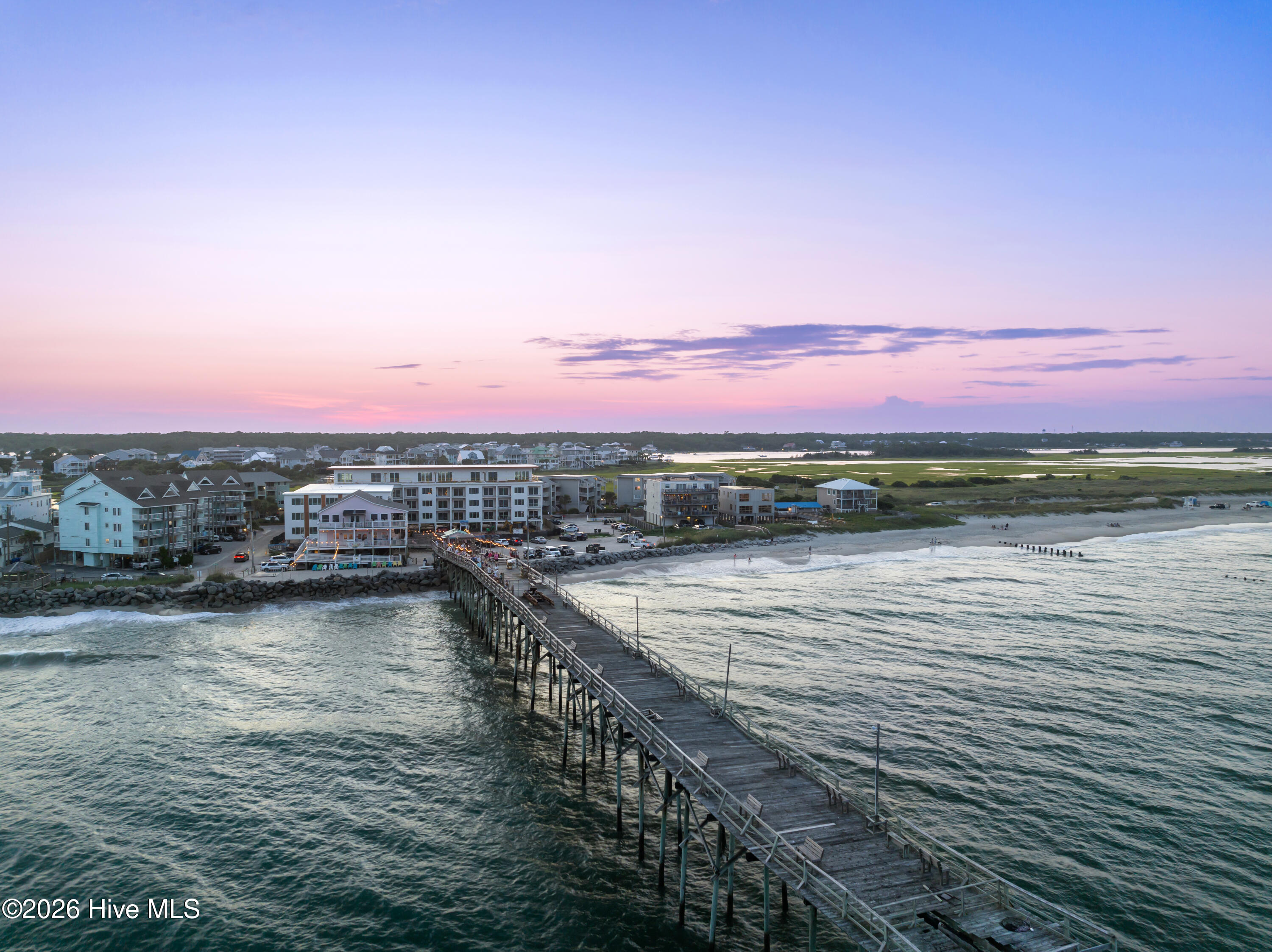 100552903 | Photo 30