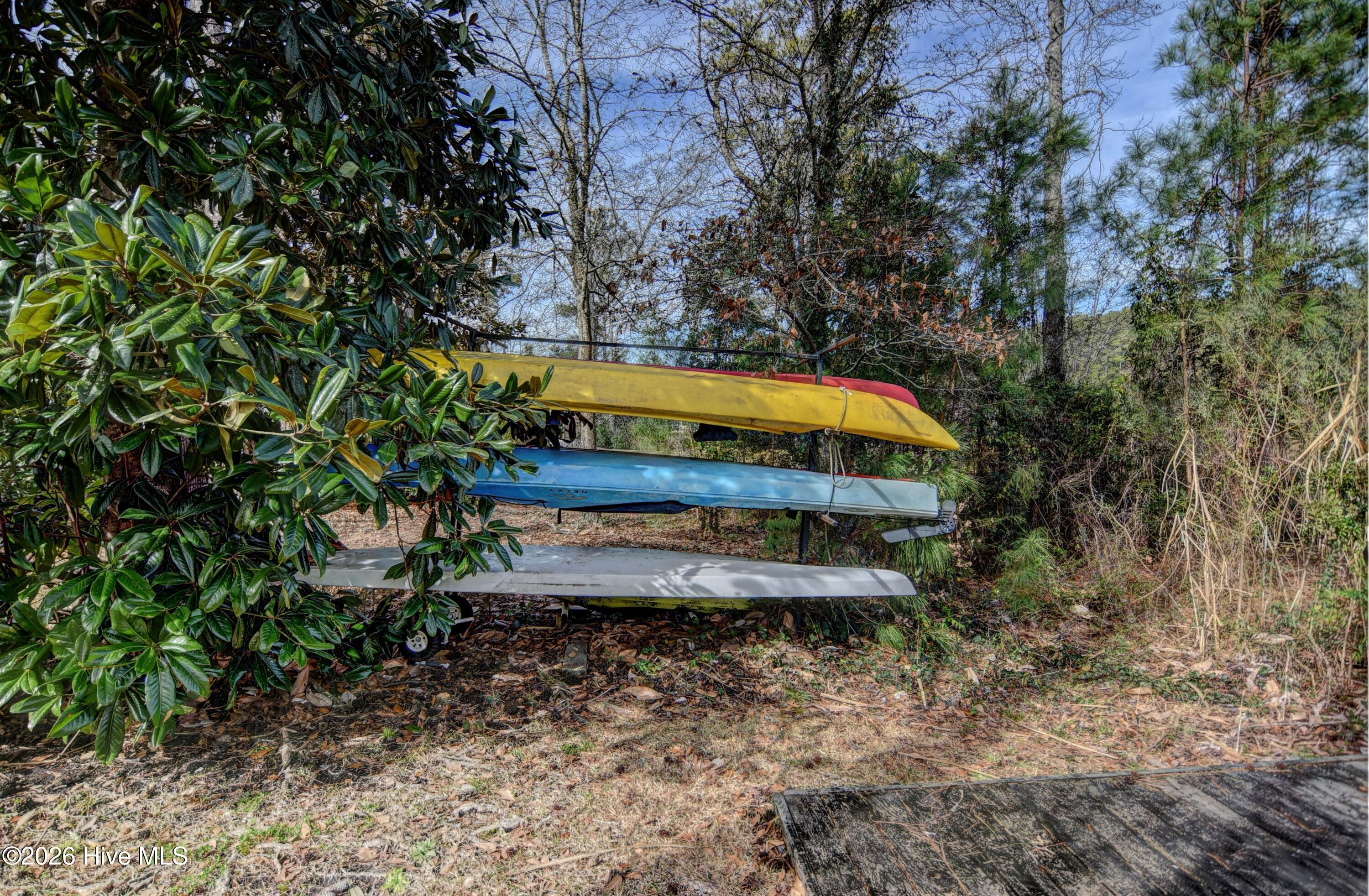 100554851 | Photo 41