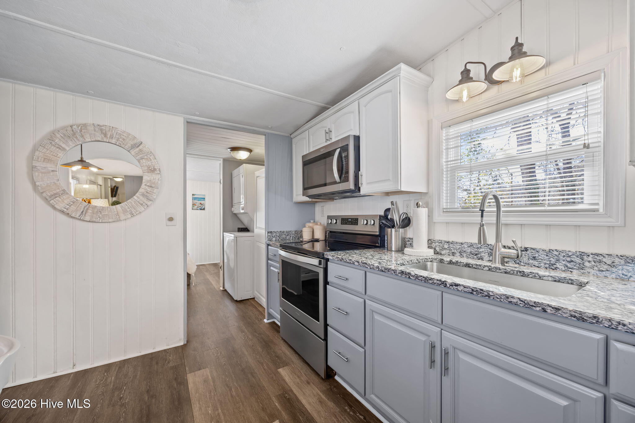 315 Miller Street,Emerald Isle