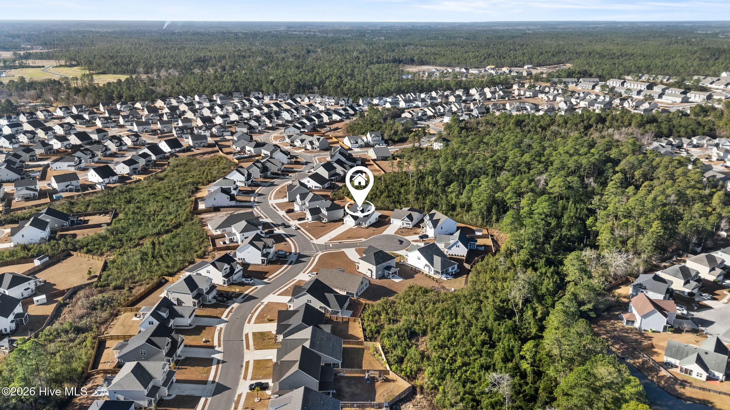 100548050 | Photo 57