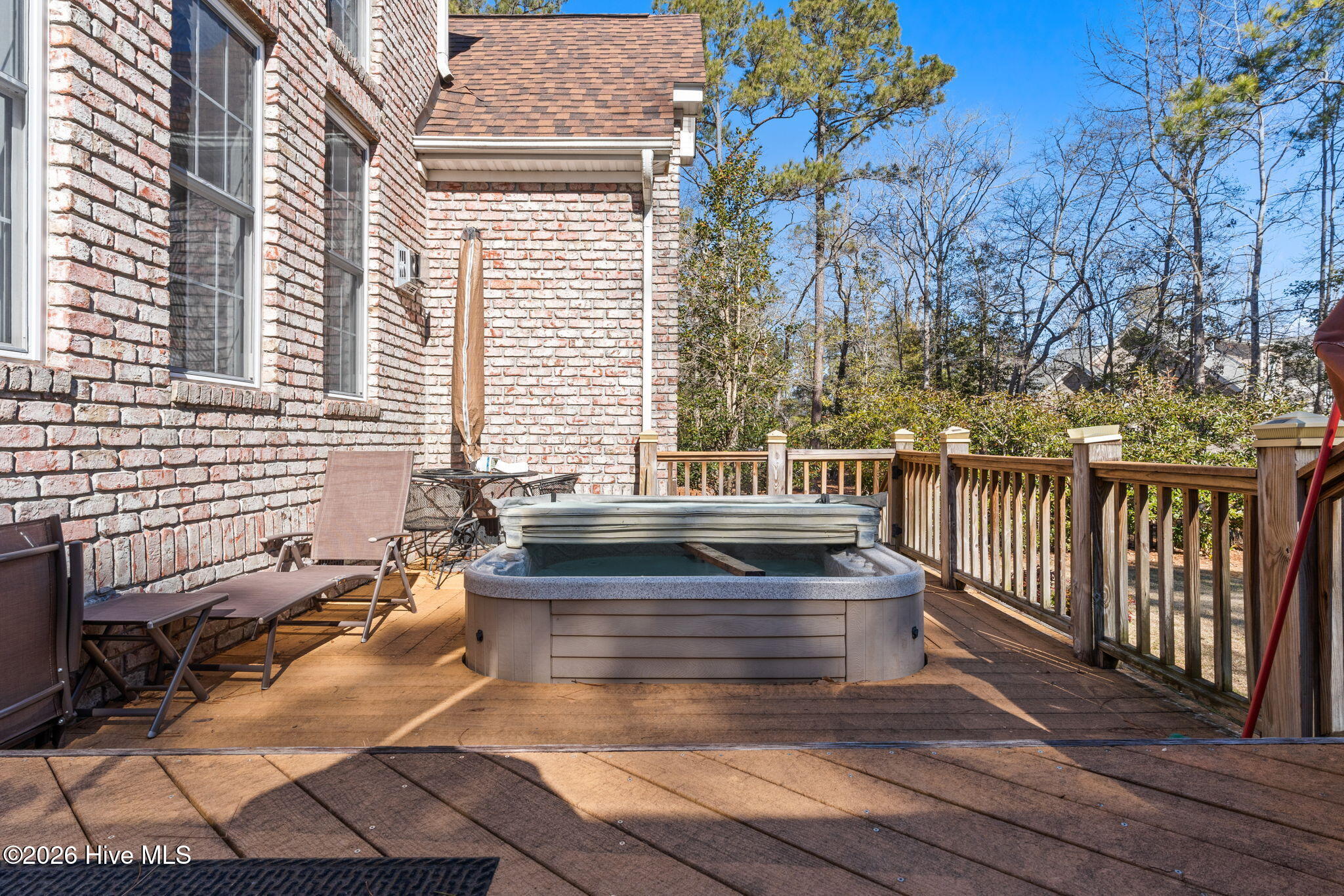 100553599 | Photo 45