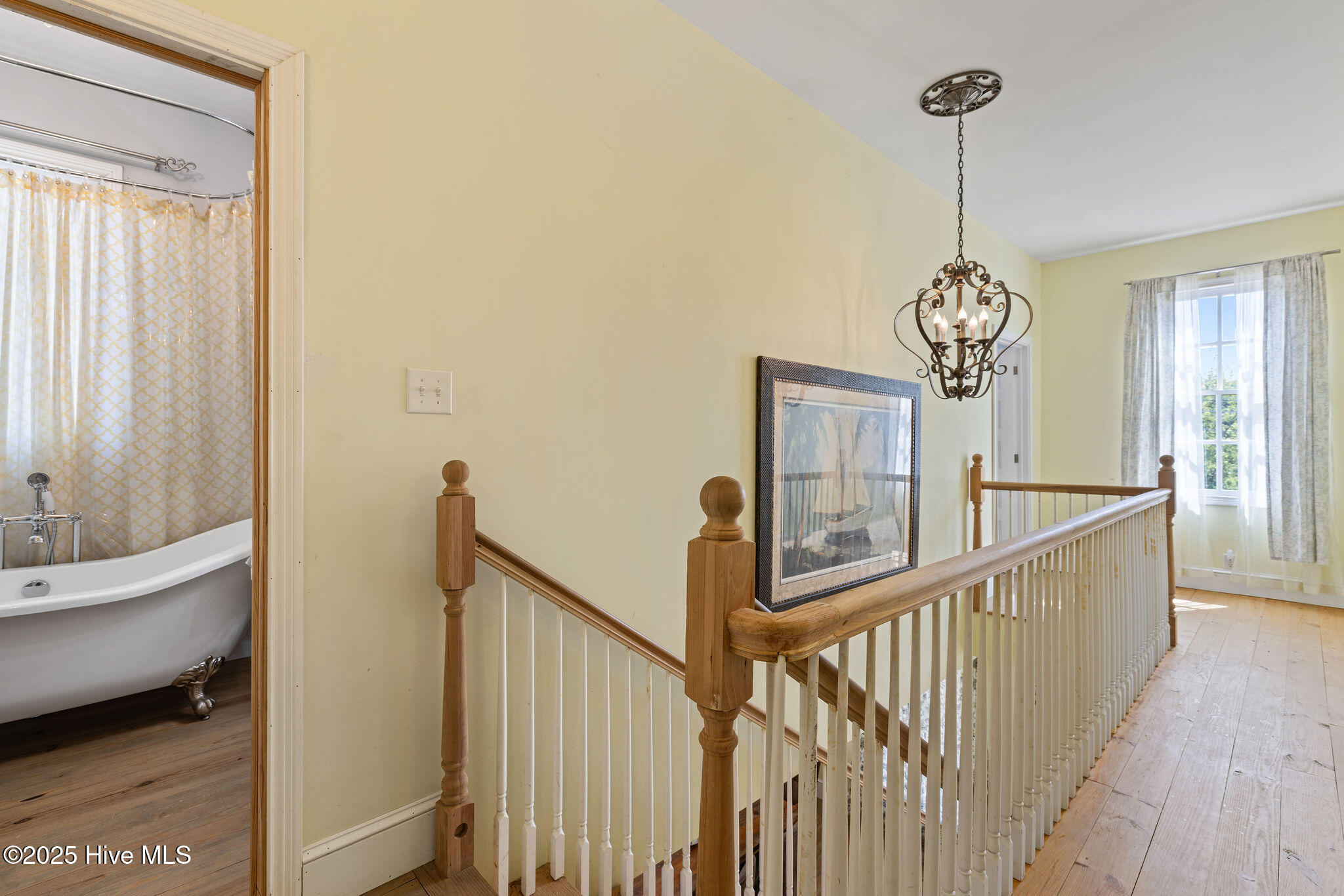 407SWilliamSt-GoldsboroNC-55