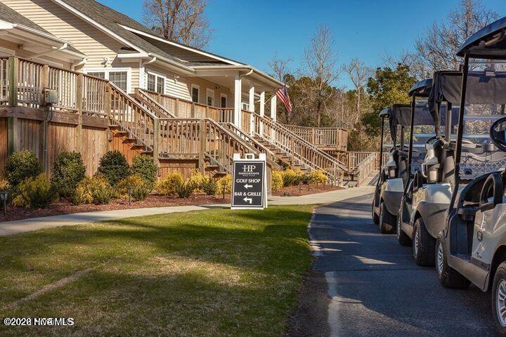 1212 Caracara Drive,New Bern