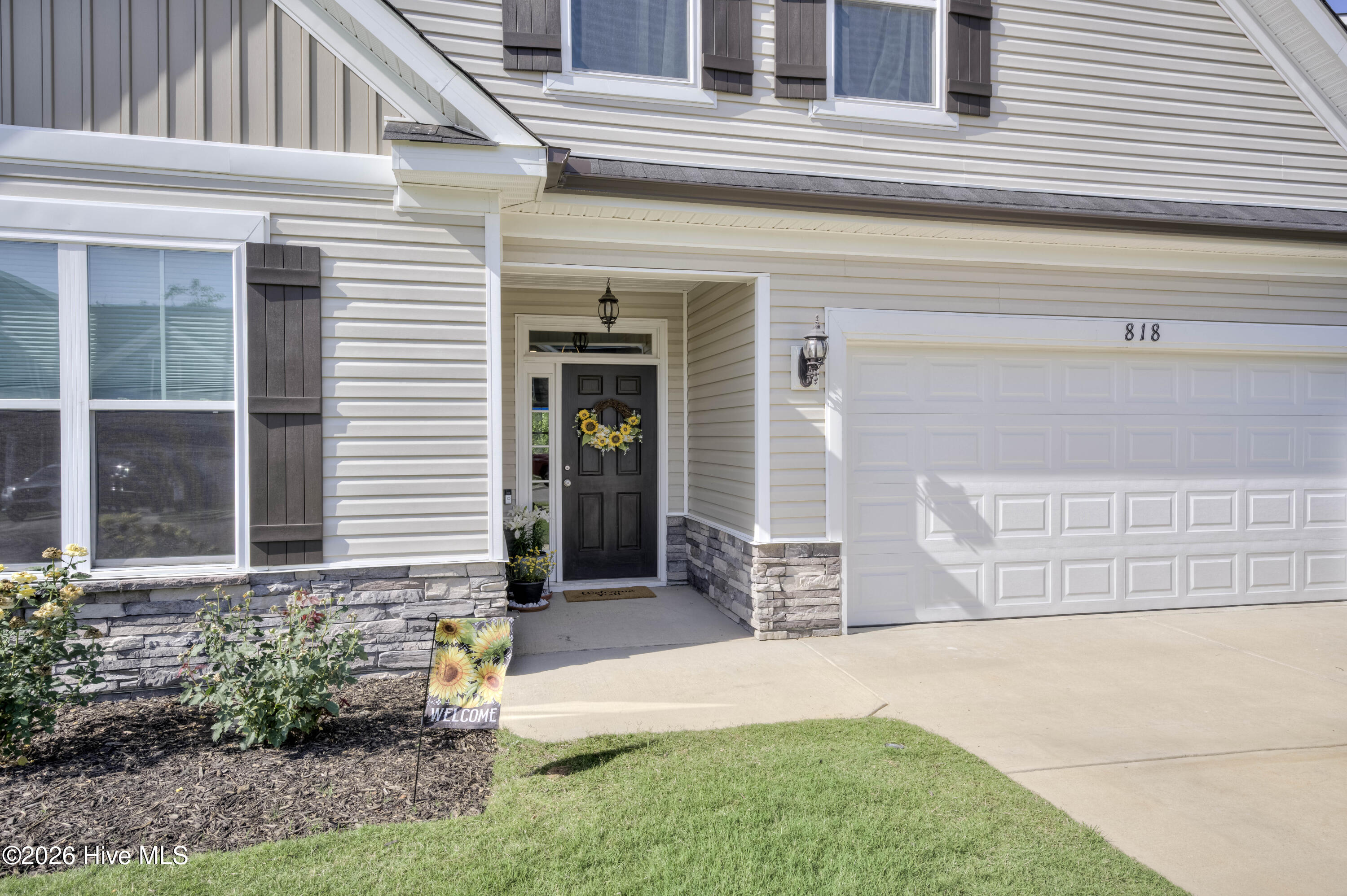 818 Elsie Drive, North Augusta, SC 29860 Listing Photo  3