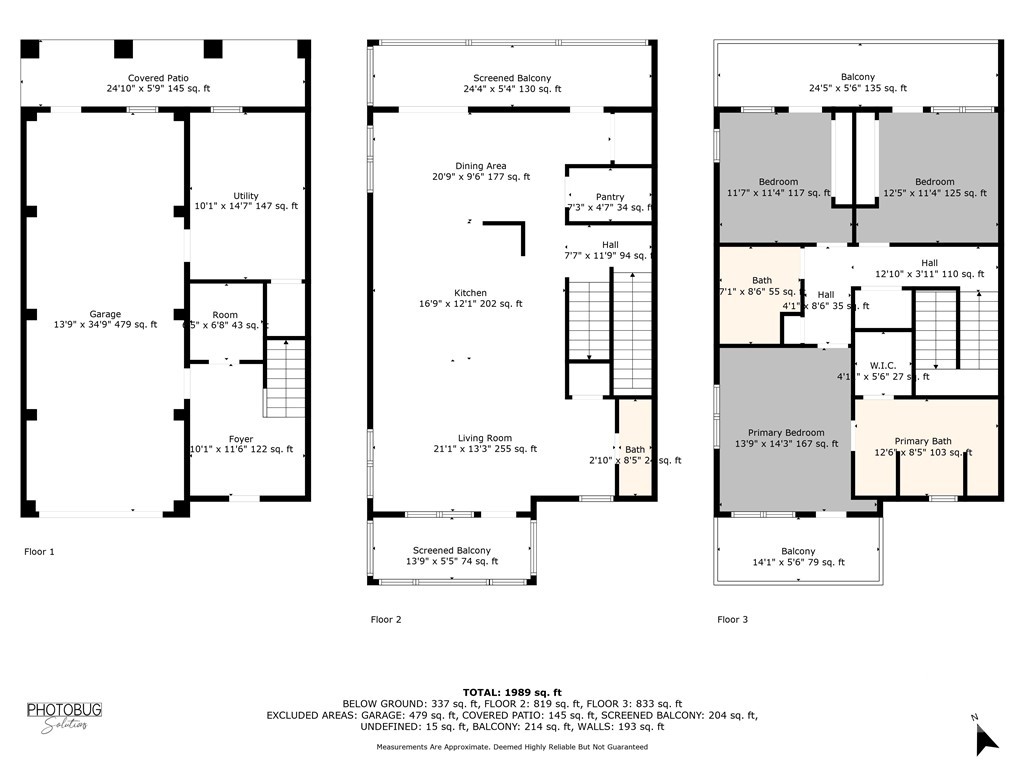 Homes for sale in Tybee Island, GA | 145 S Campbell Ave #D, Tybee Island, GA 31328 | MLS# SA339217