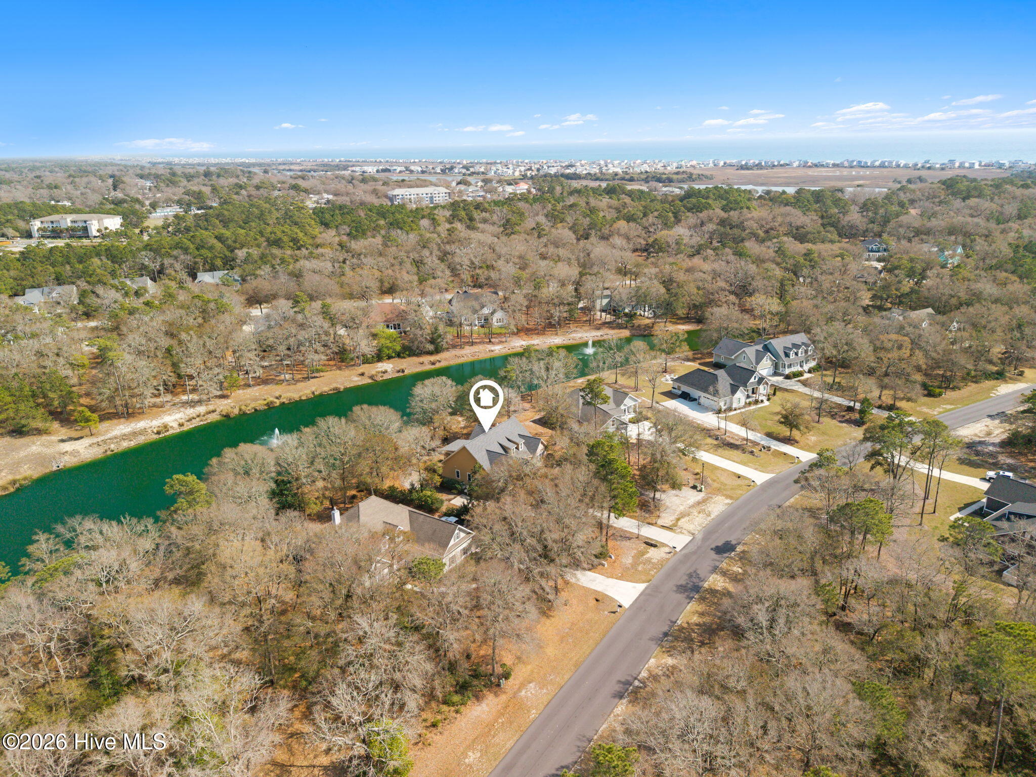 100560894 | Photo 44