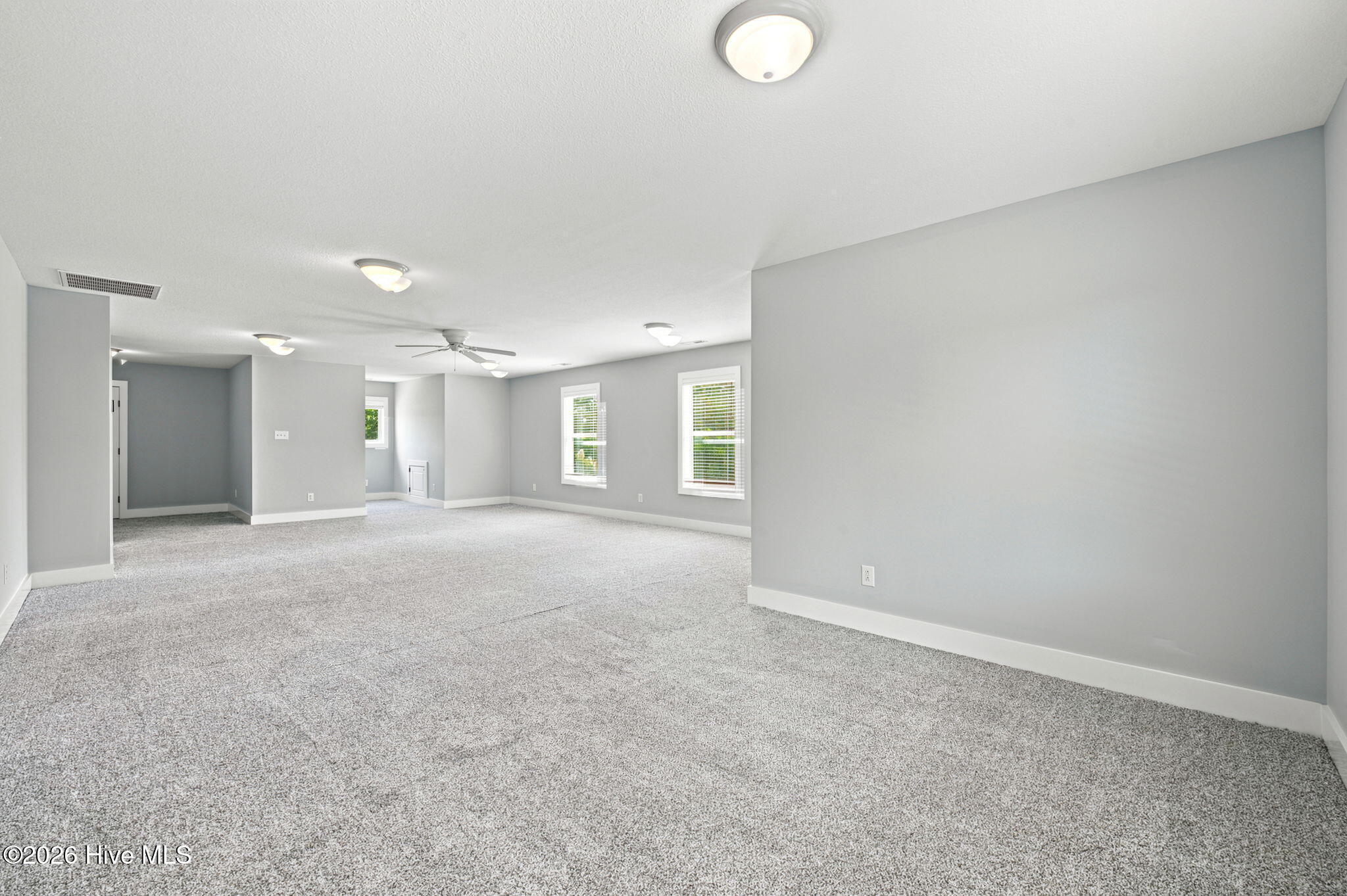 102 Evans Mill Road,New Bern
