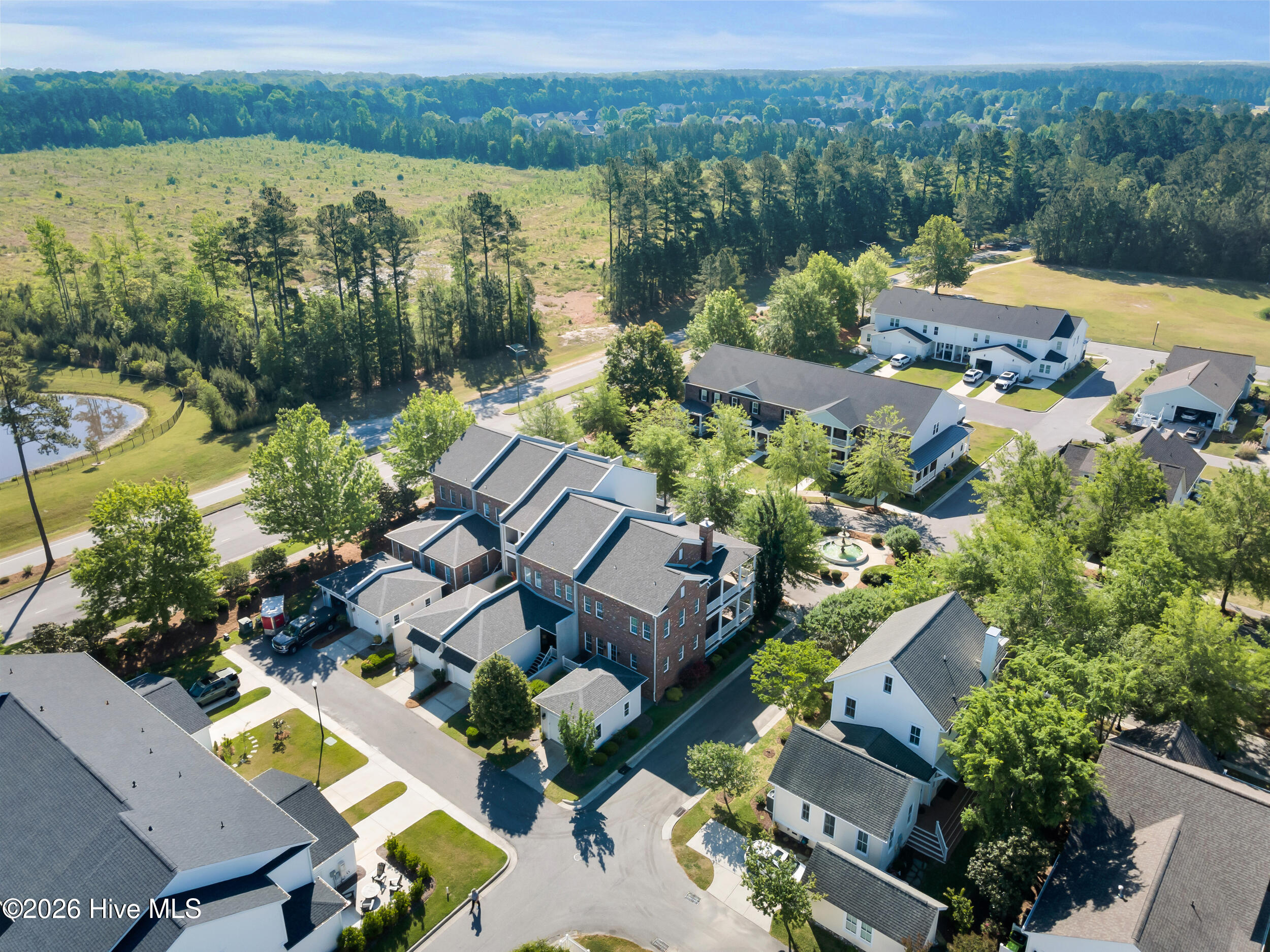3904 Harkers Way,New Bern