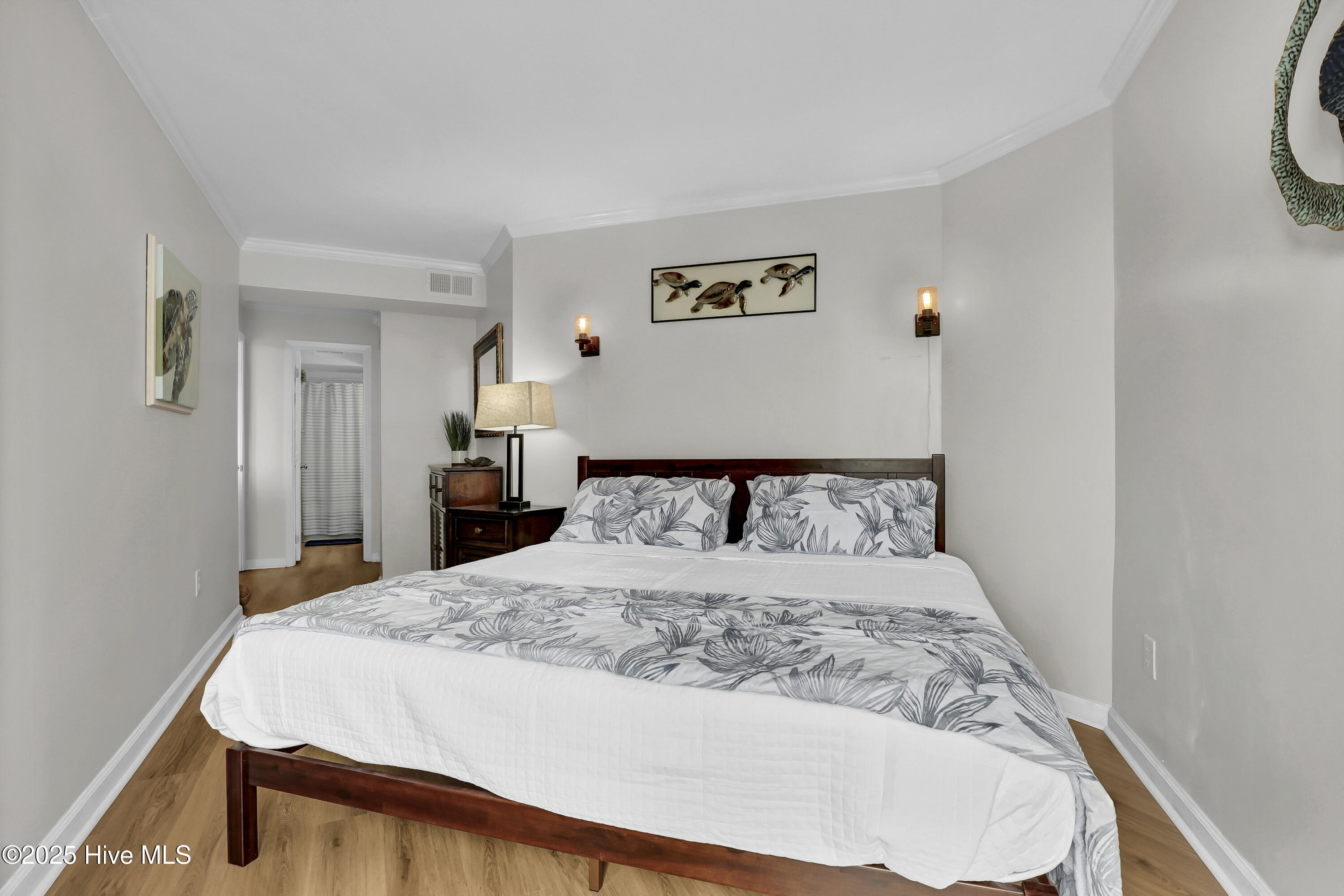 100518100 | Photo 14