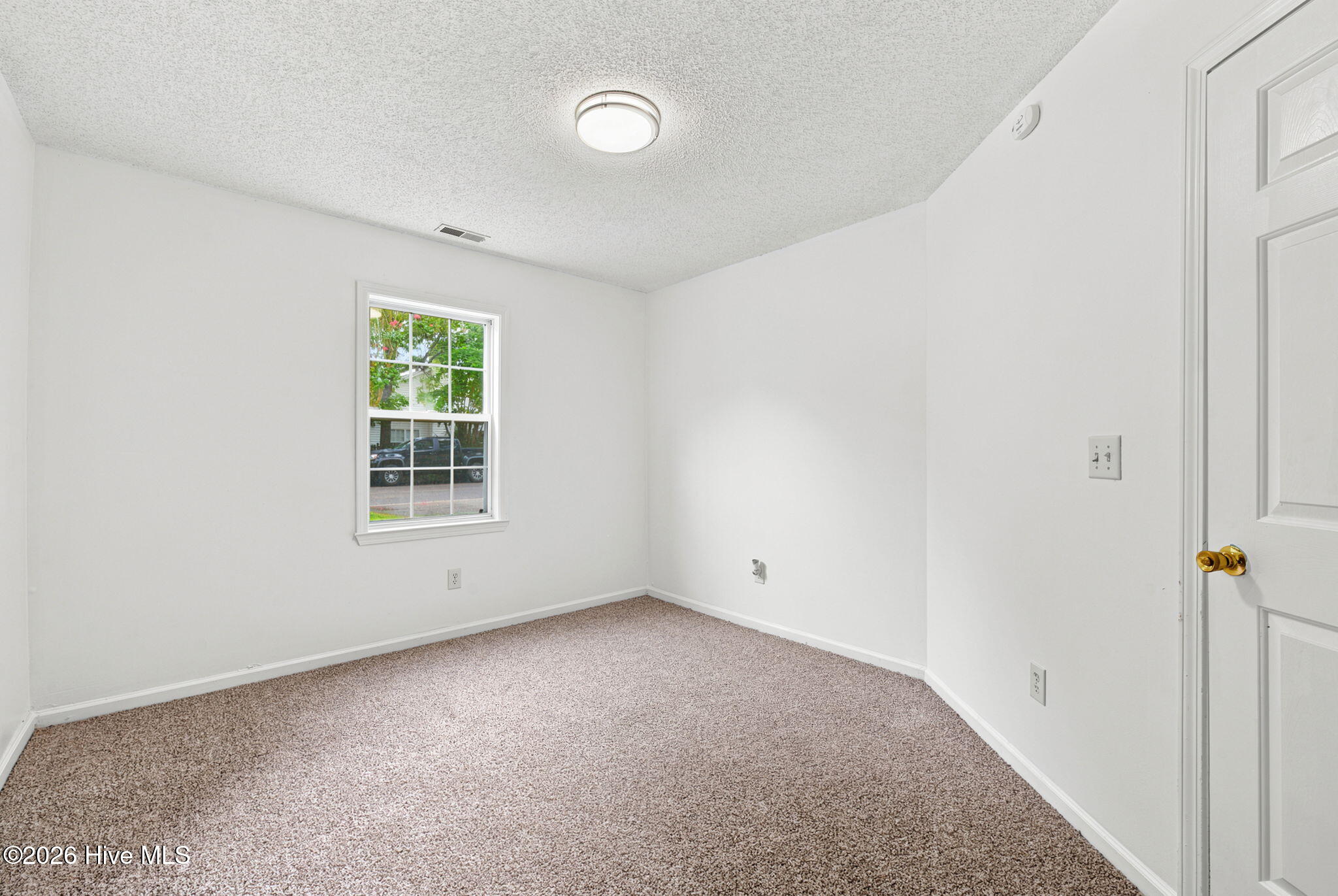 3616 Colony Drive,New Bern
