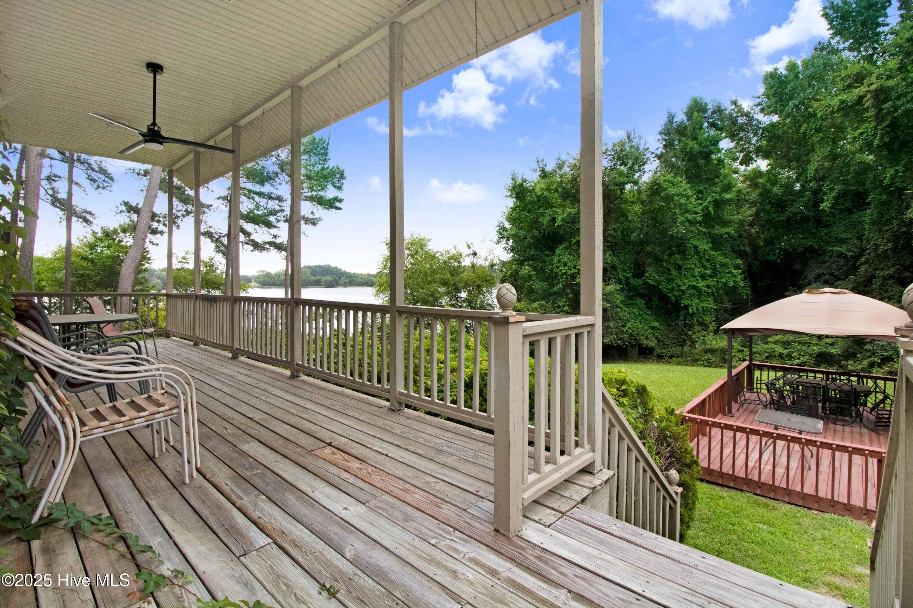 4904 Pebble Beach Circle N, Wilson, NC, 27896