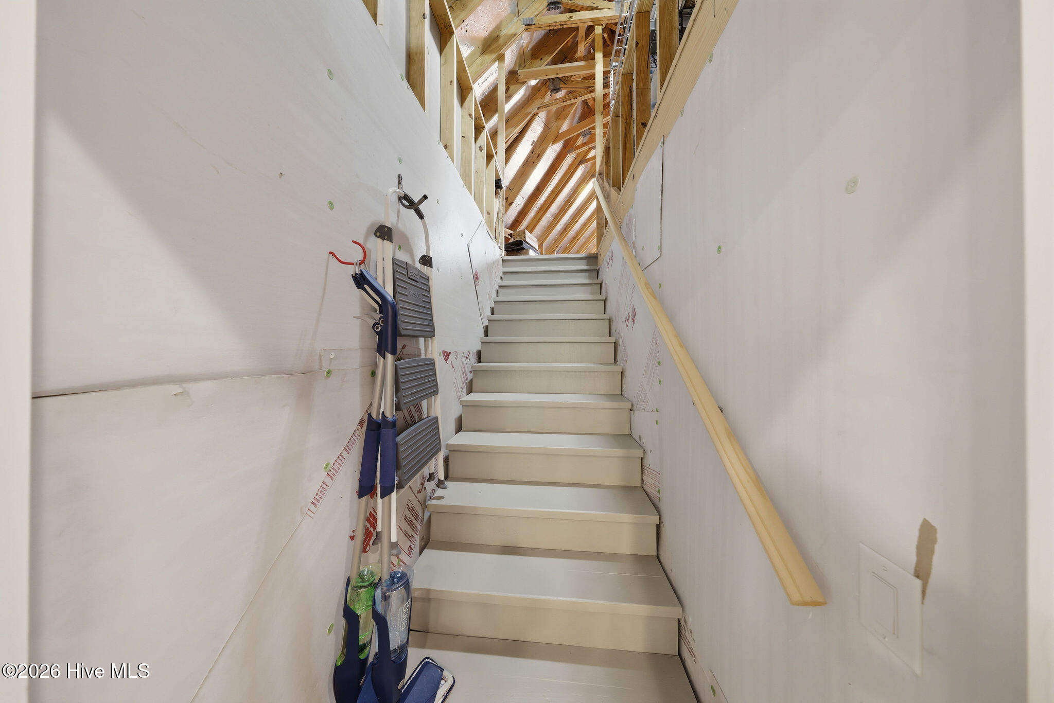 100564757 | Photo 53