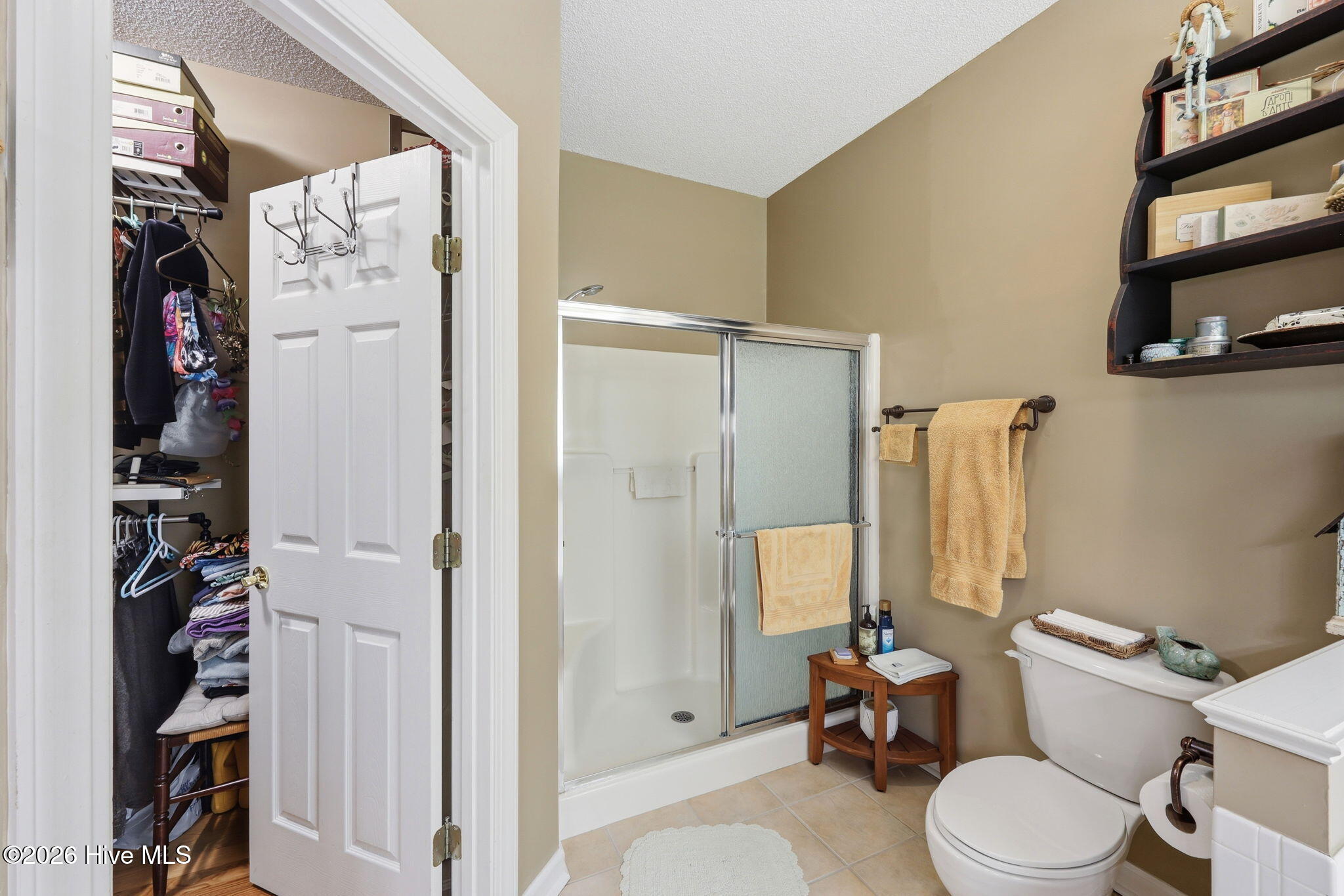 3104 Peppercorn Road,New Bern