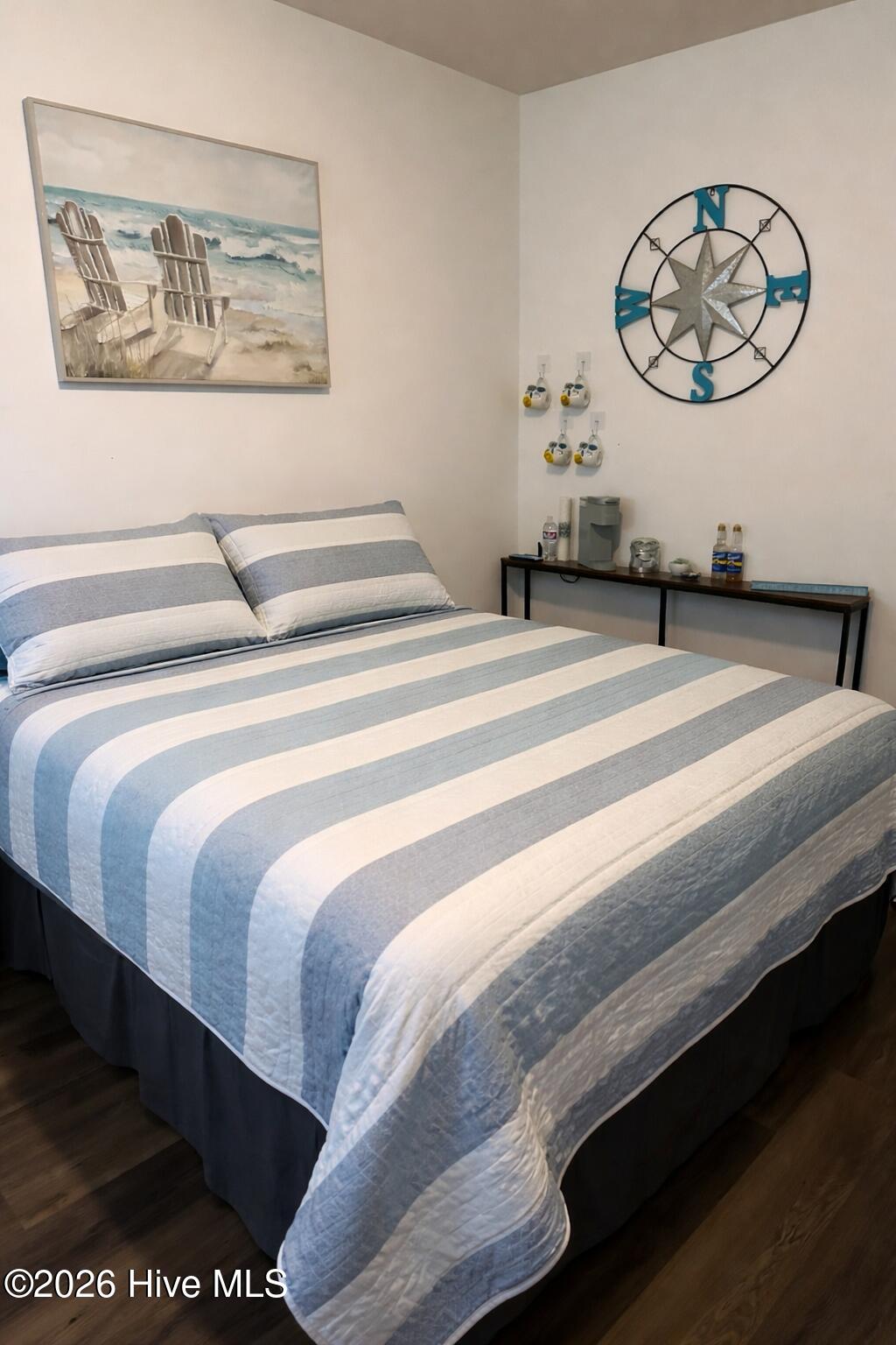 100563470 | Photo 16