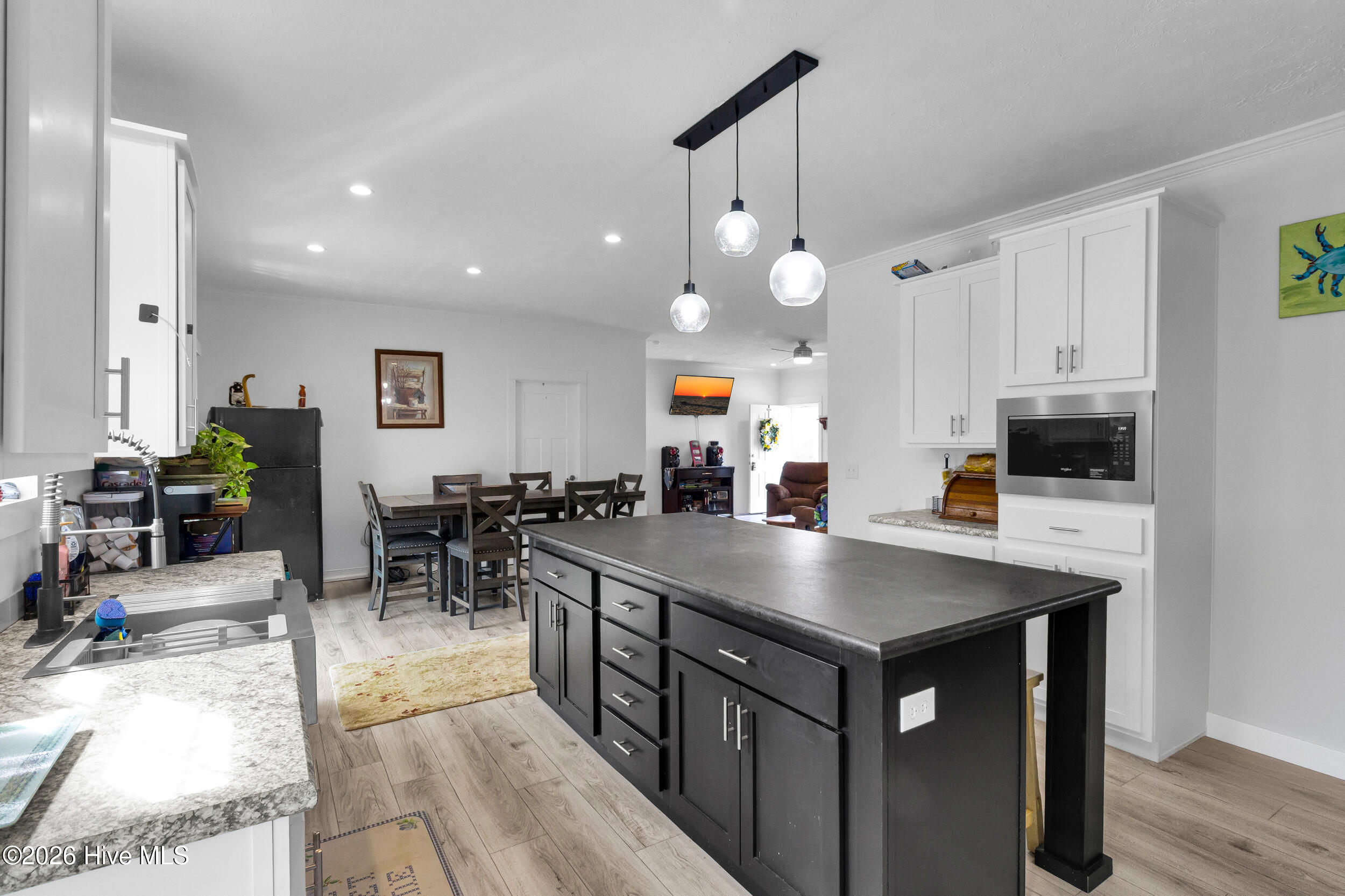 105 Gosling Lane,Beaufort