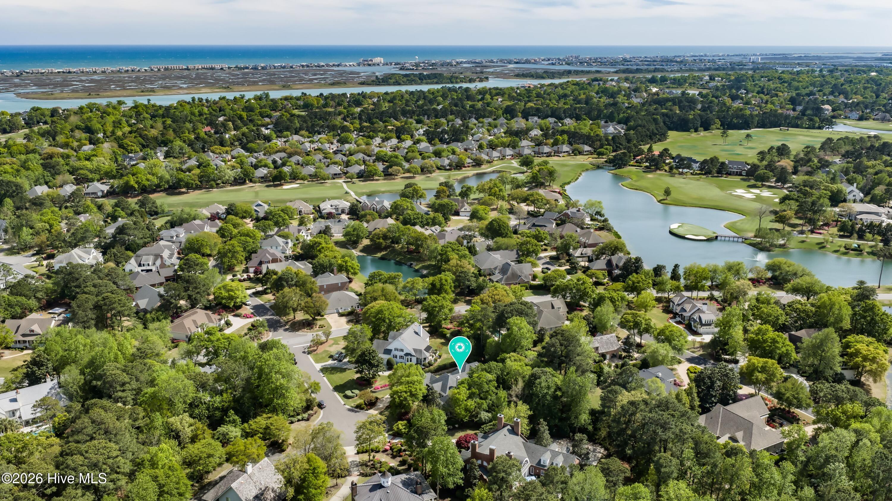 100566013 | Photo 59