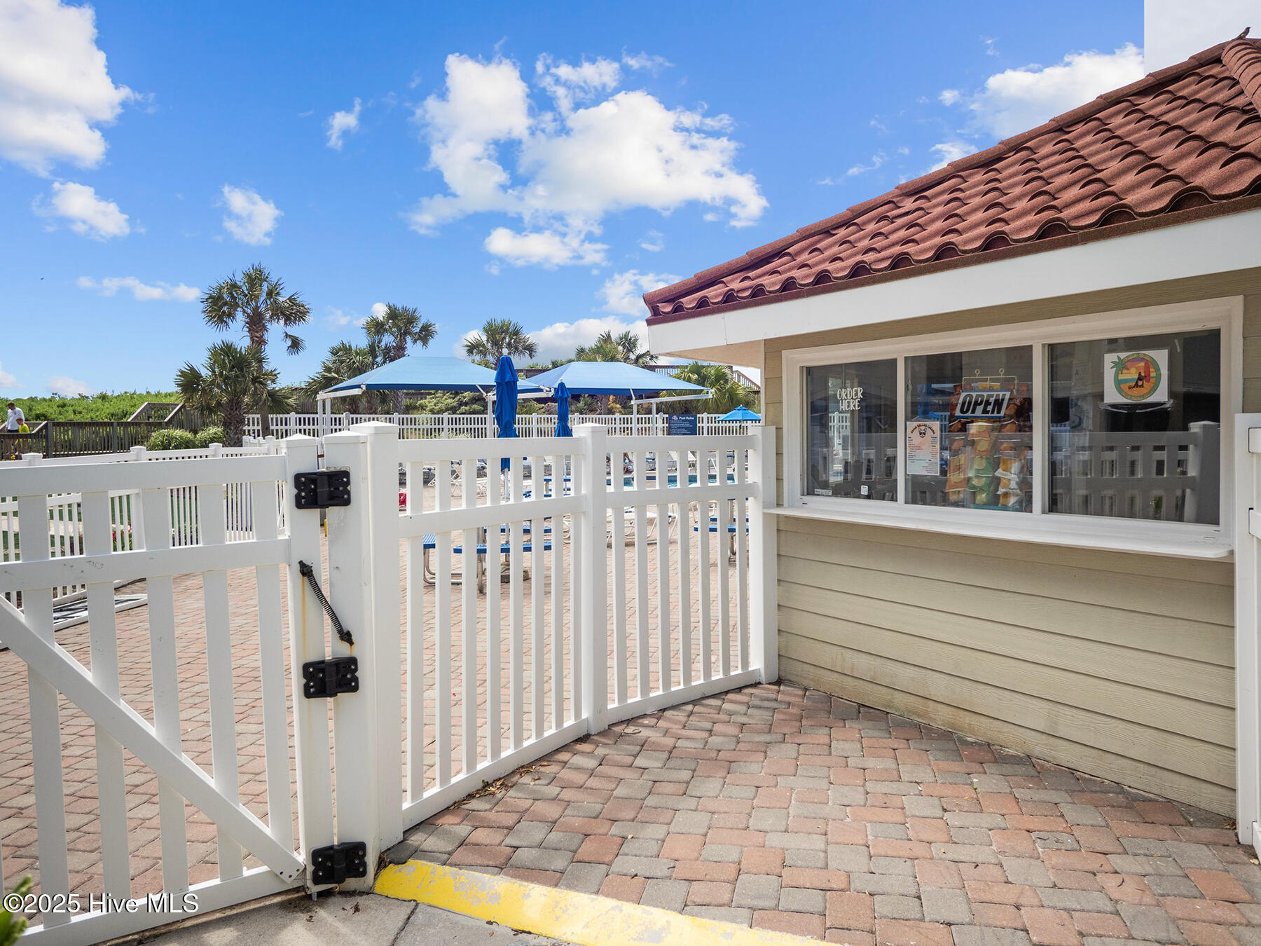 100518726 | Photo 36