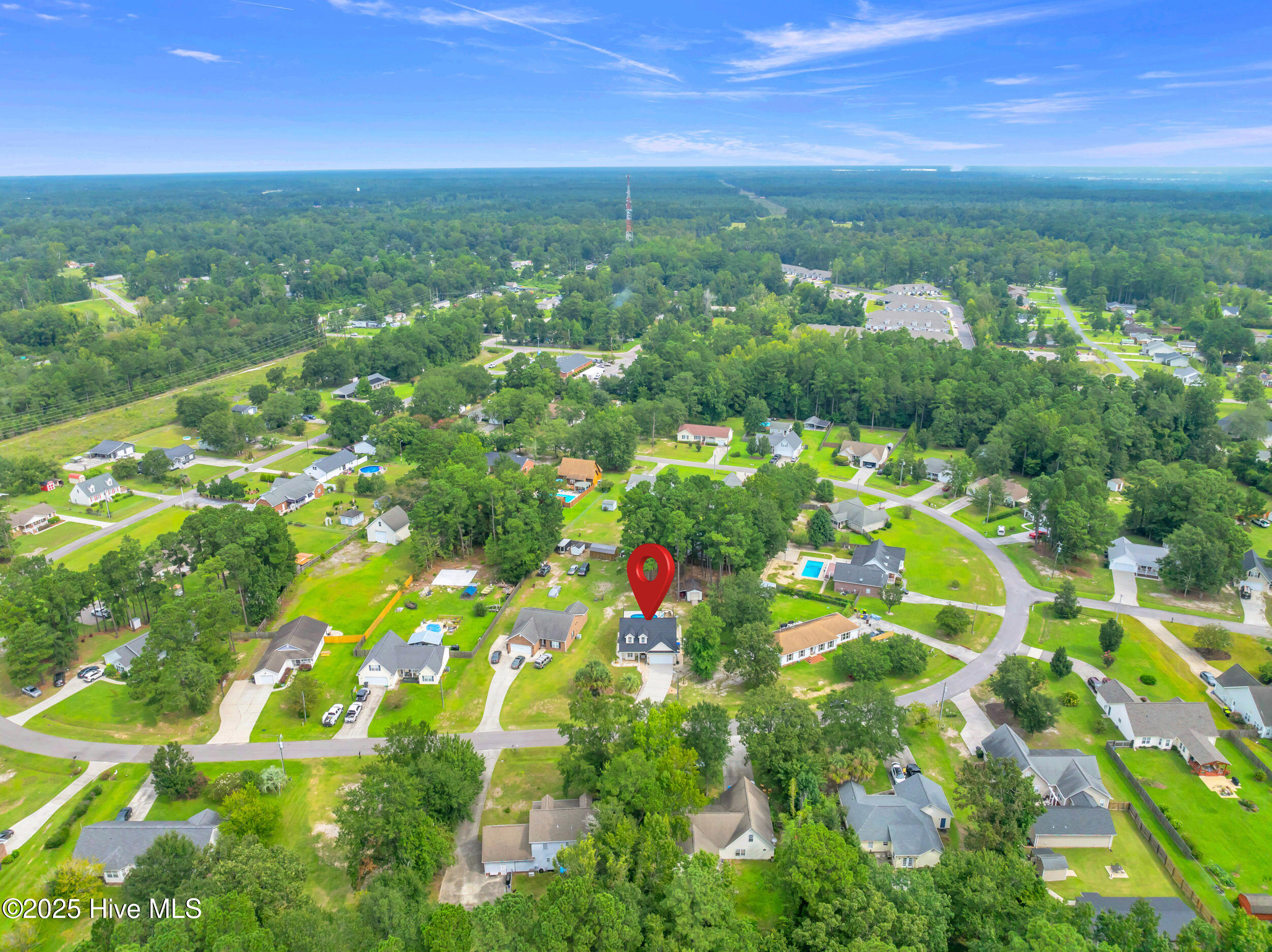 100527690 | Photo 38