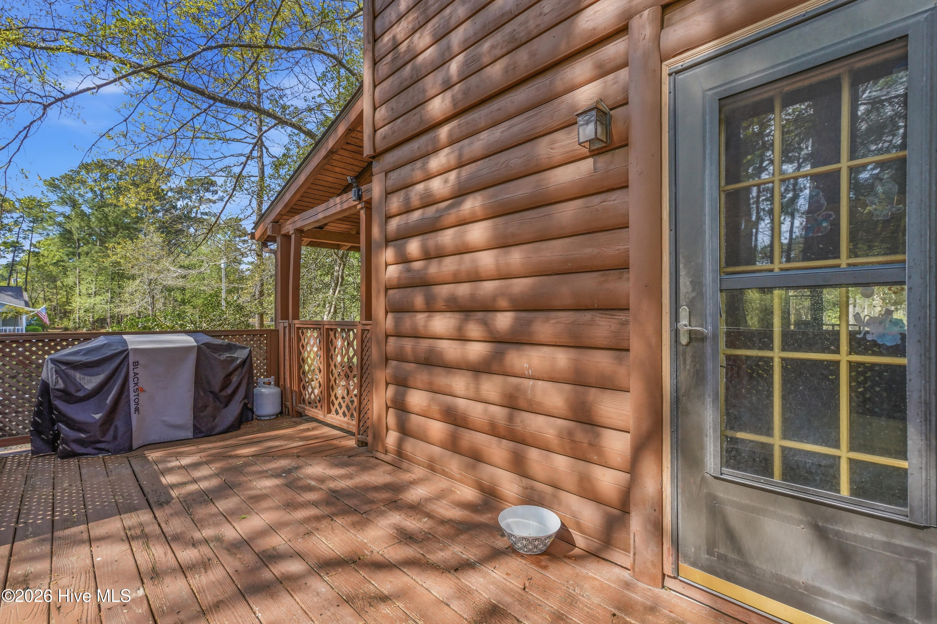 100566654 | Photo 11