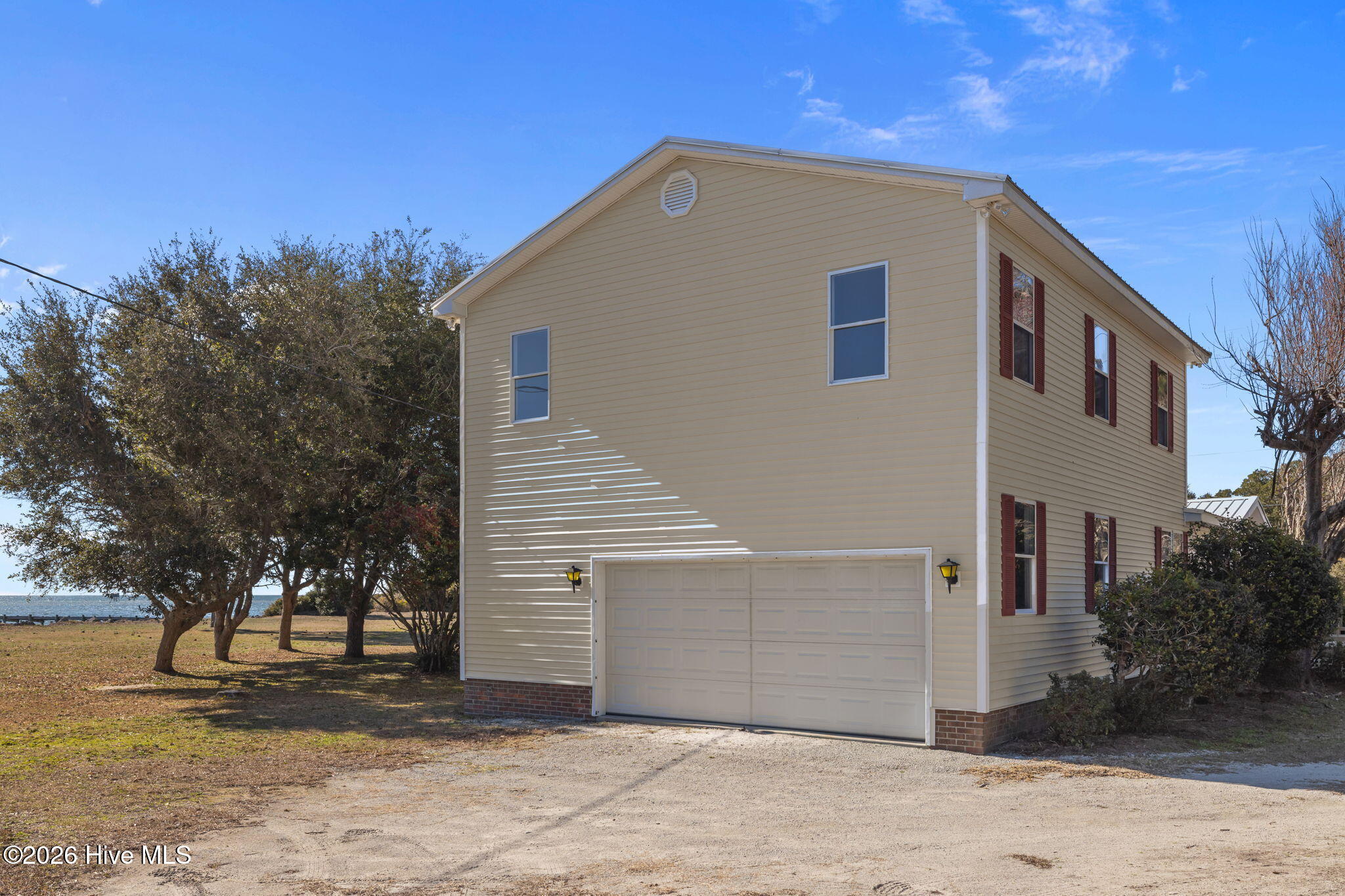 630 Seashore Drive,Atlantic