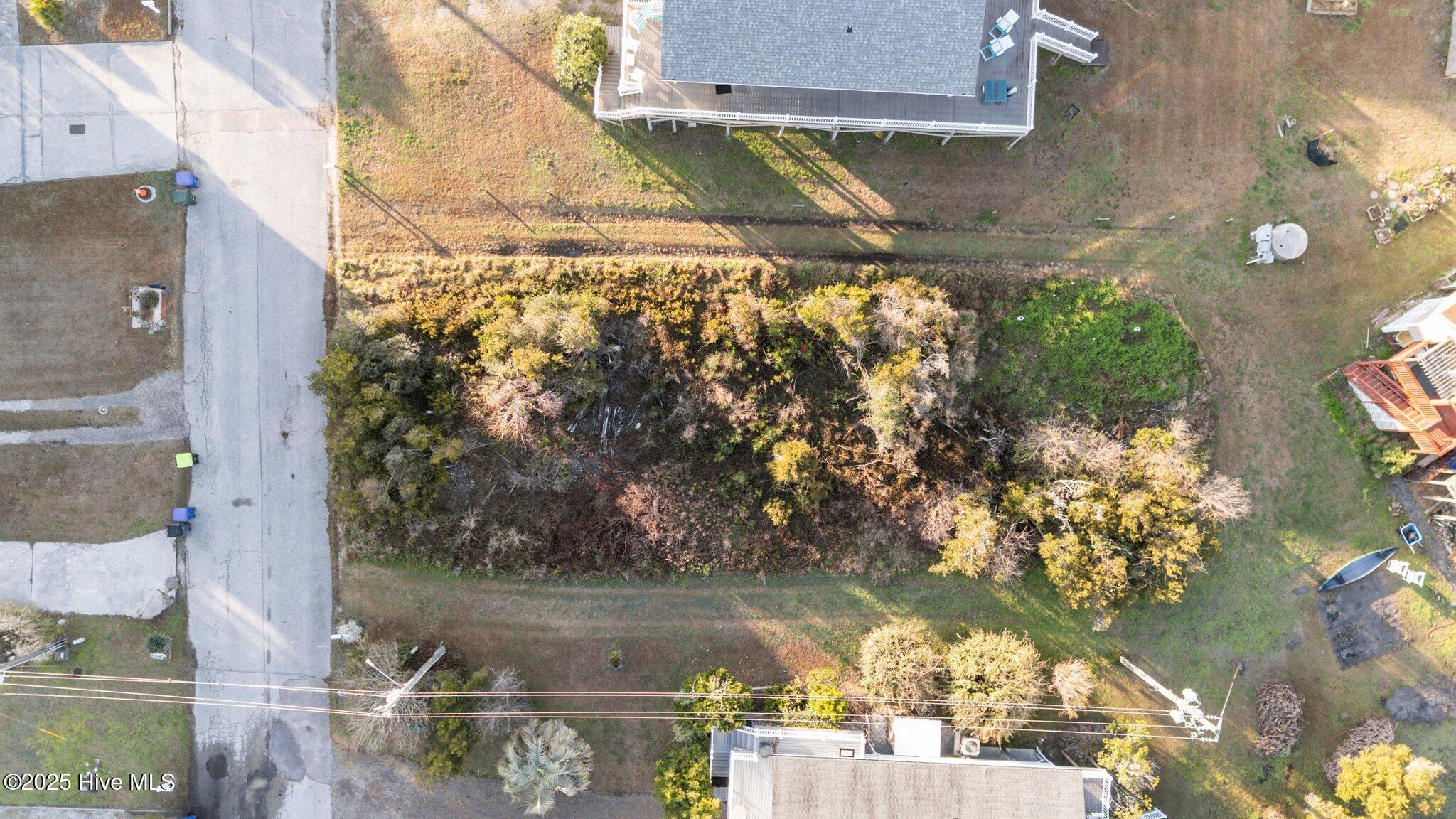 2-web-or-mls-DJI_20250312081327_0001_D